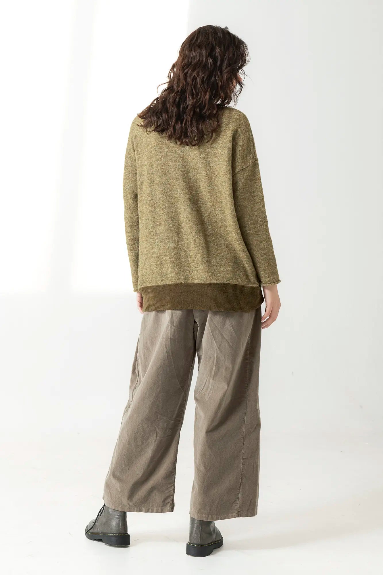 RAGGA_Sweater_Dareck_056f