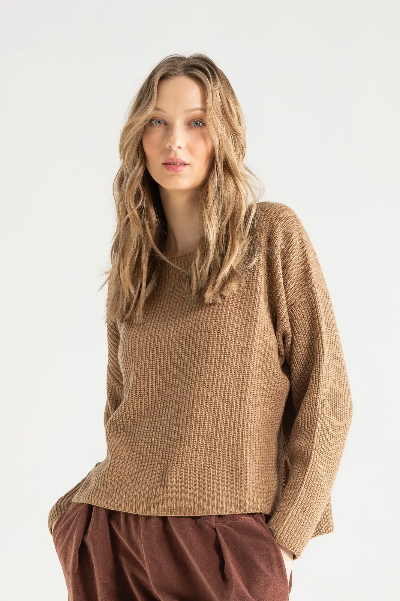 RAGGA_Sweater_Fabio_020a