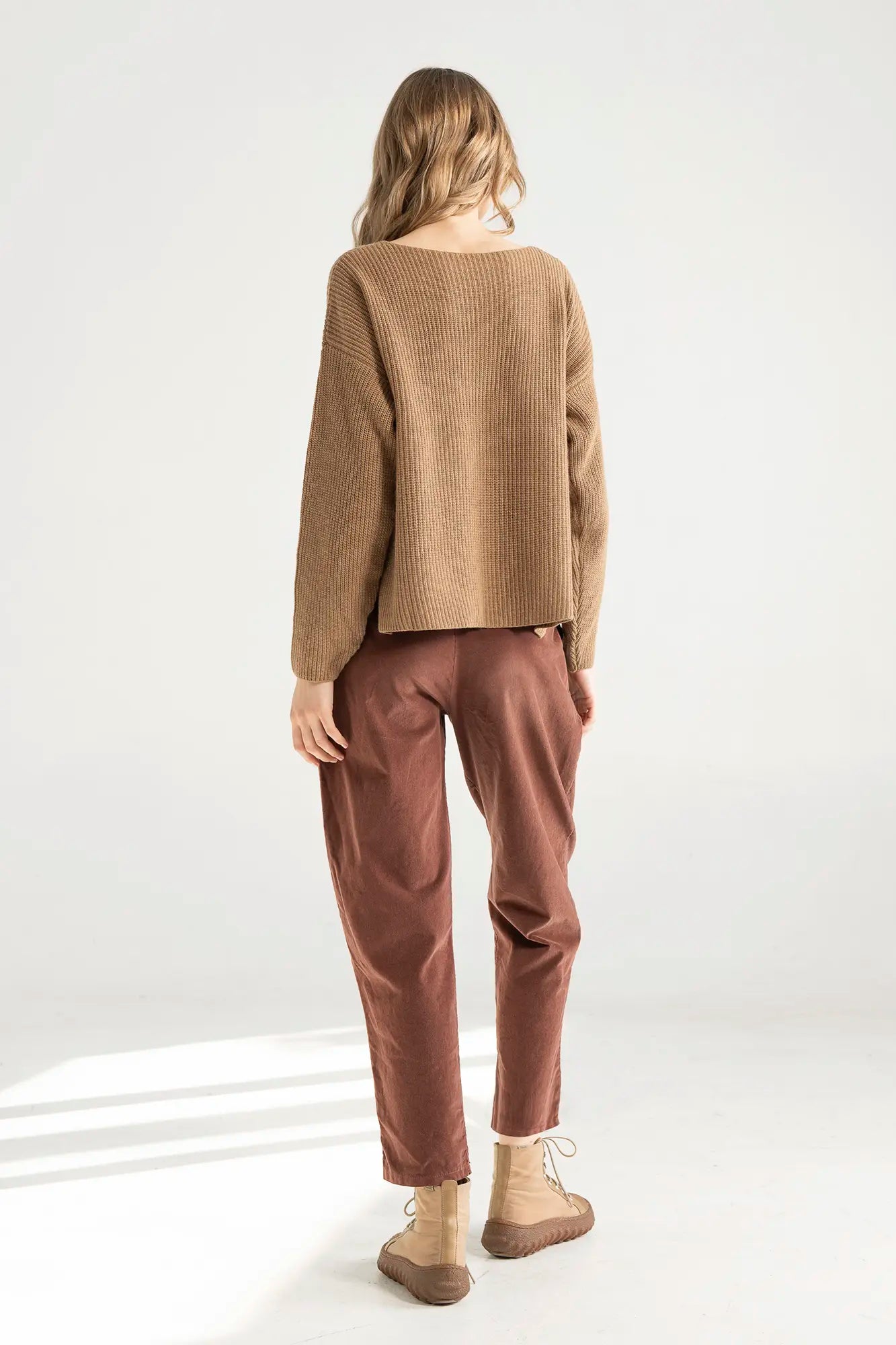 RAGGA_Sweater_Fabio_020f