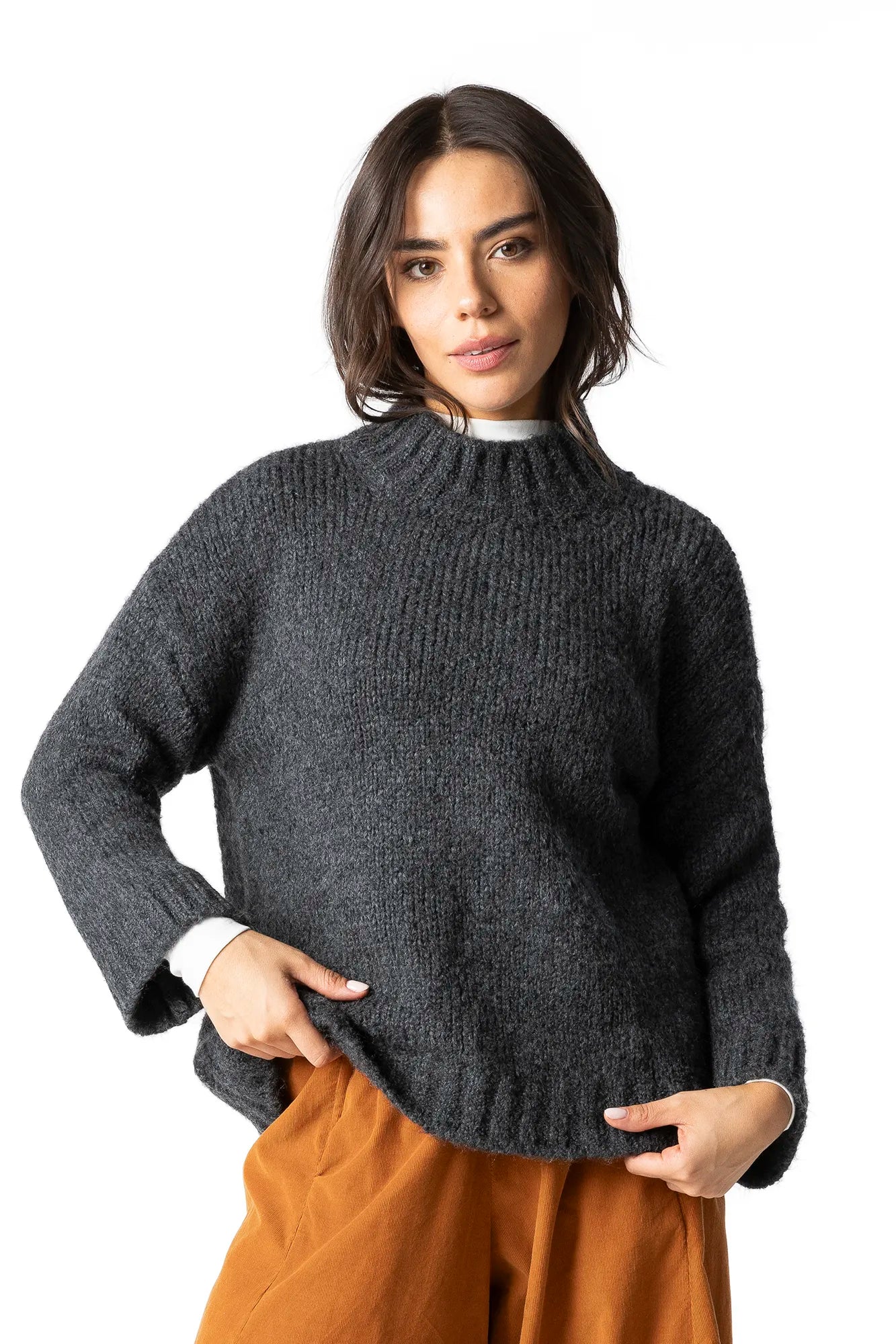 Sweater Noale