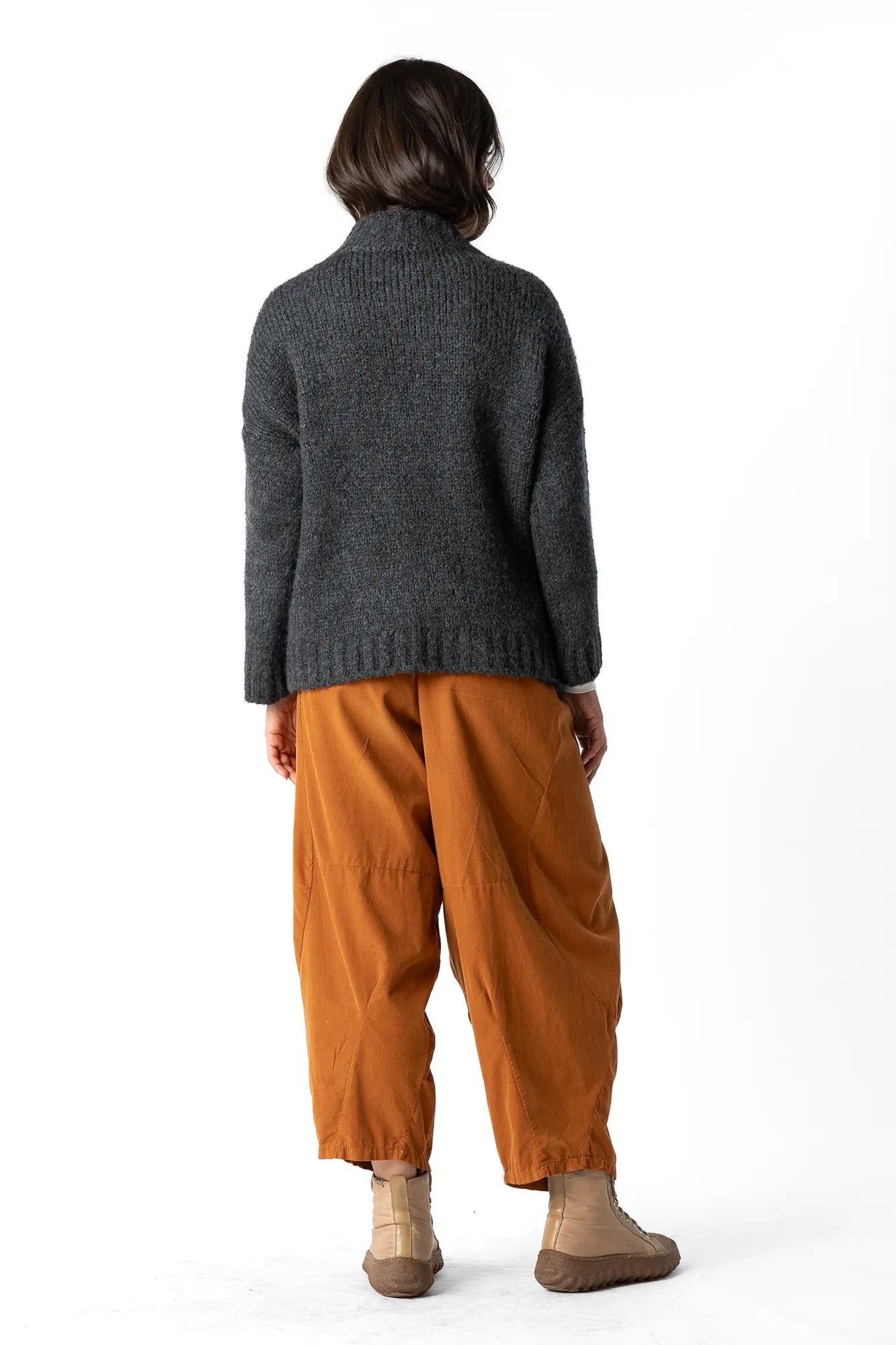 Sweater Noale