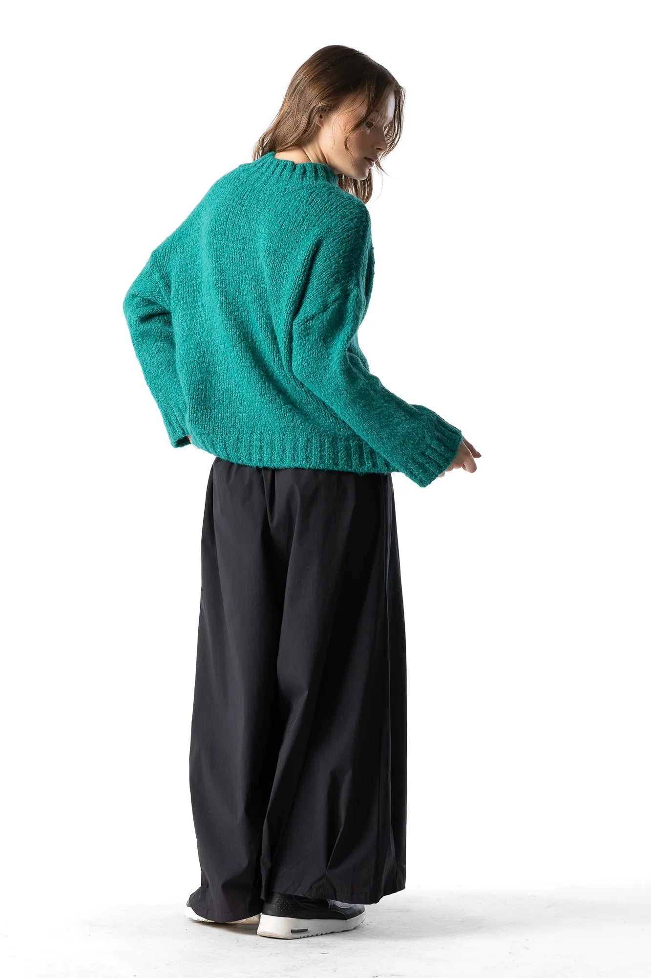 Sweater Noale