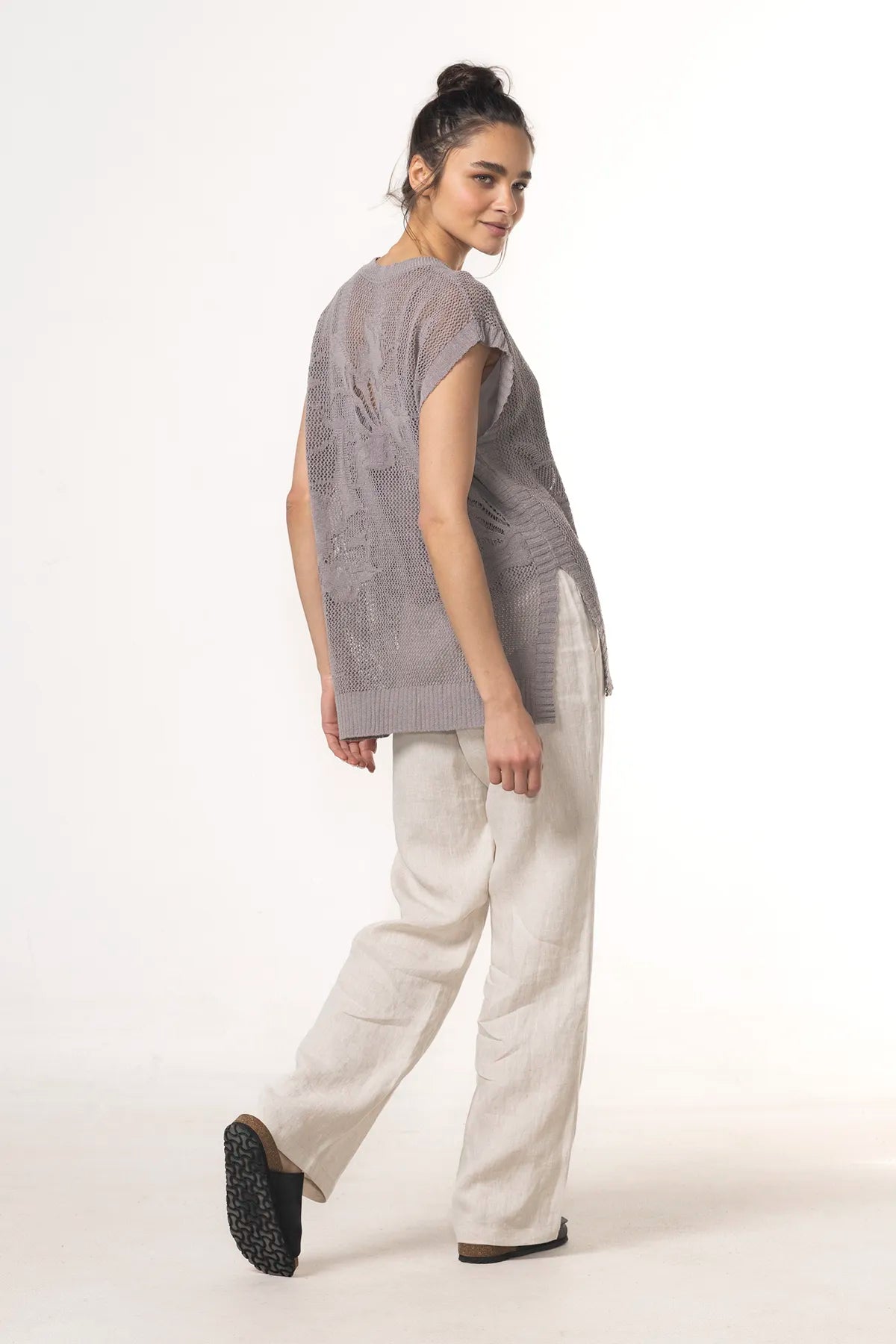 Top Aiko