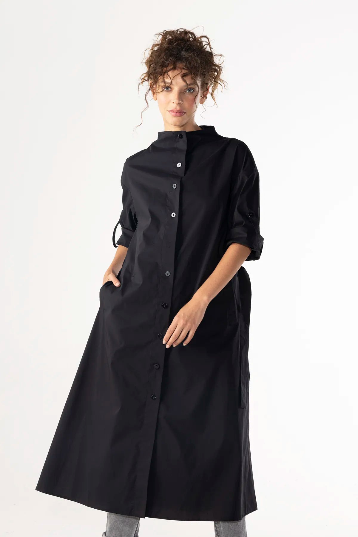 Vestido Amira