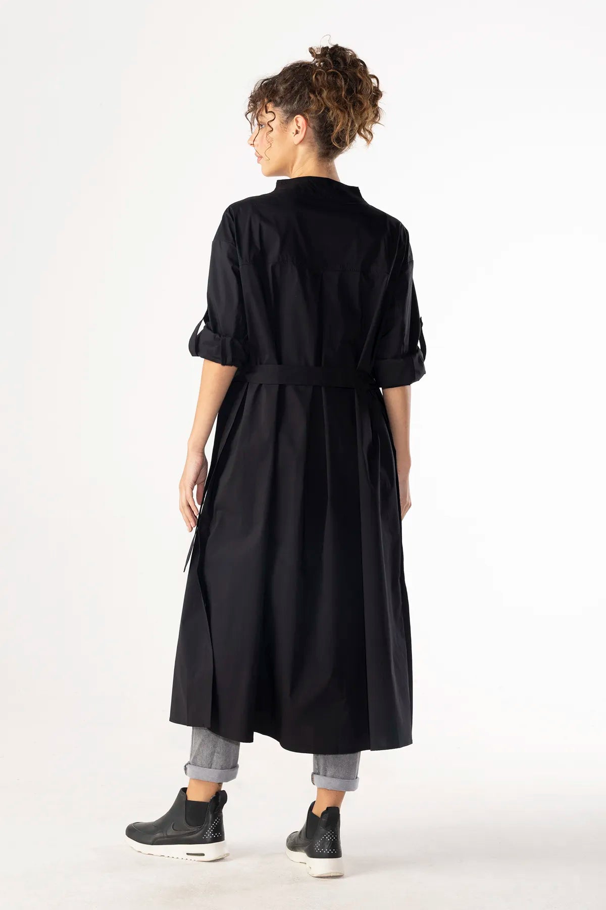 Vestido Amira