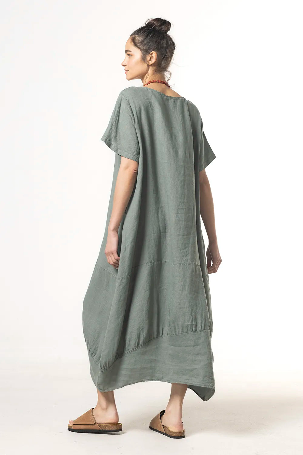 Vestido Cristina