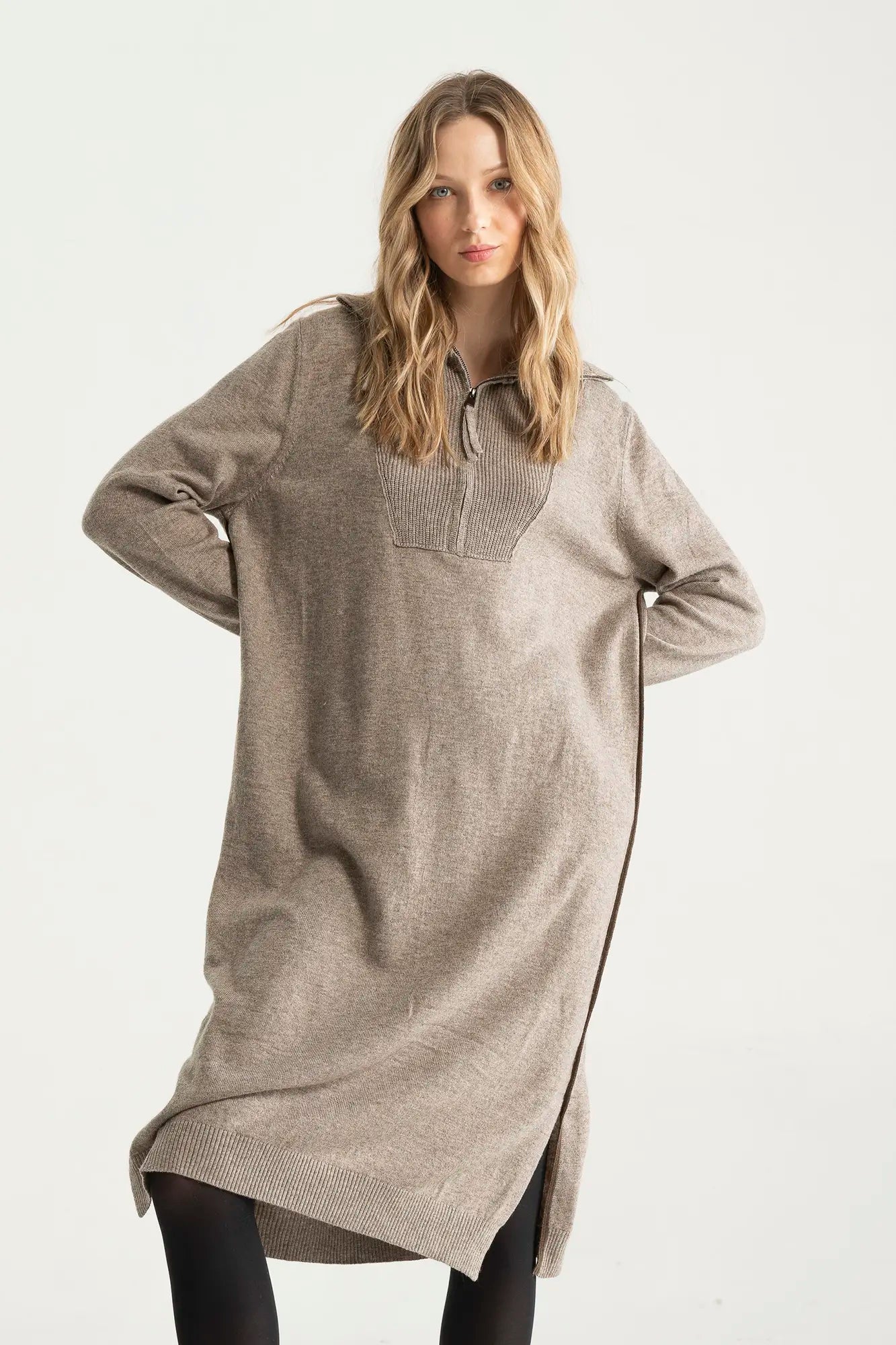 RAGGA_Vestido_Kindia_022b