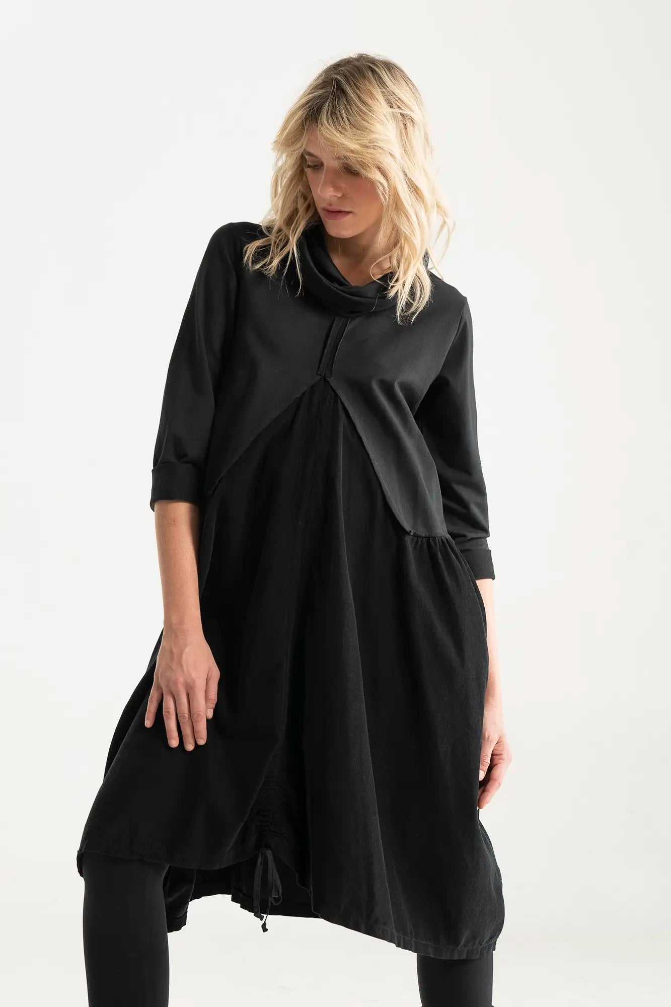 Vestido Mabel