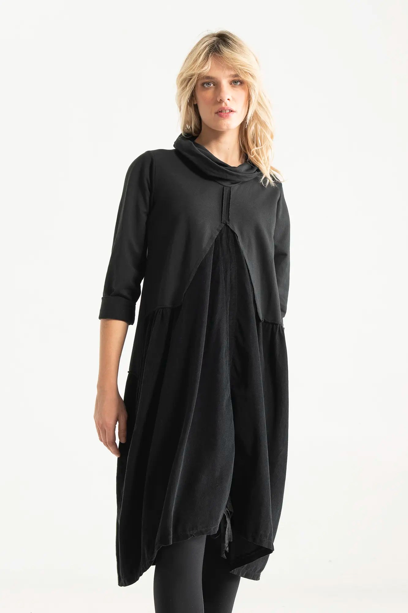 Vestido Mabel