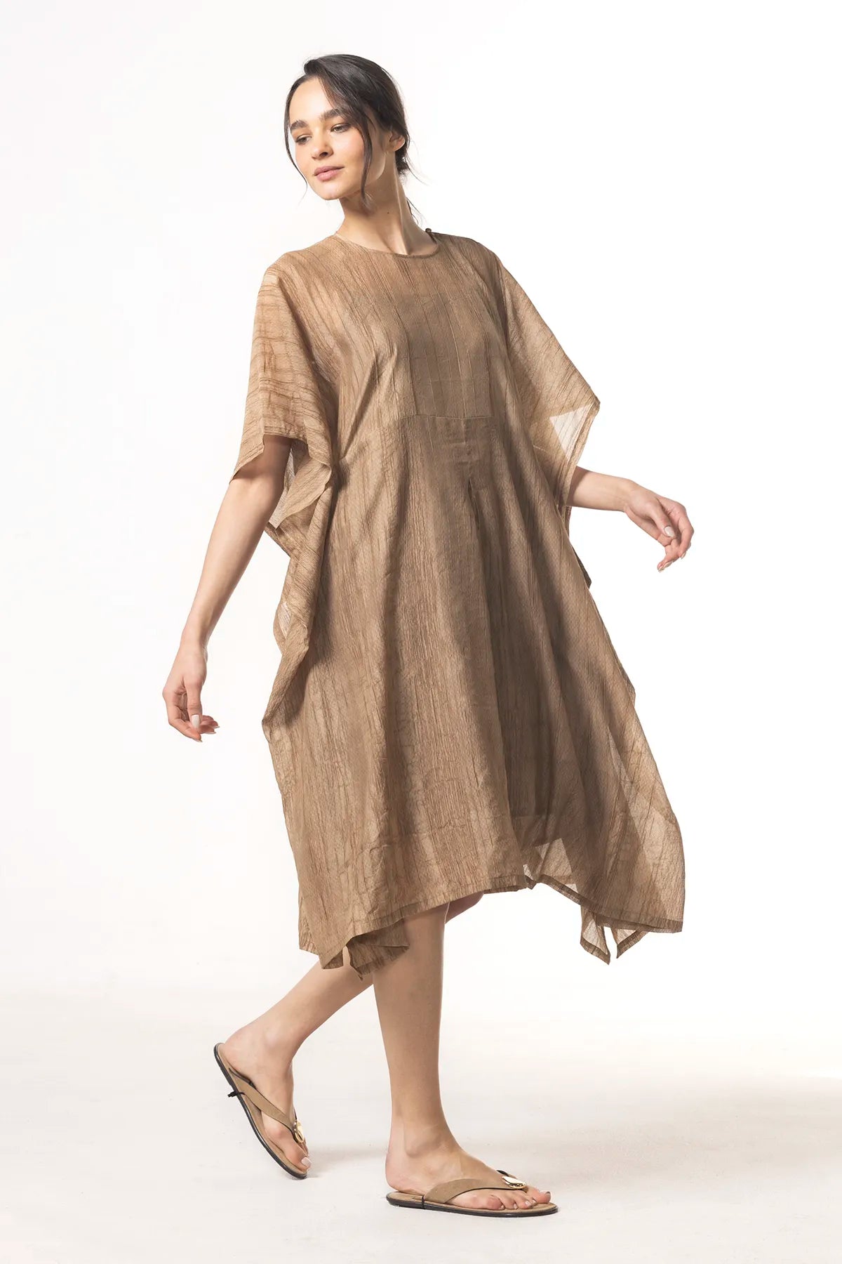 Vestido Ragoli