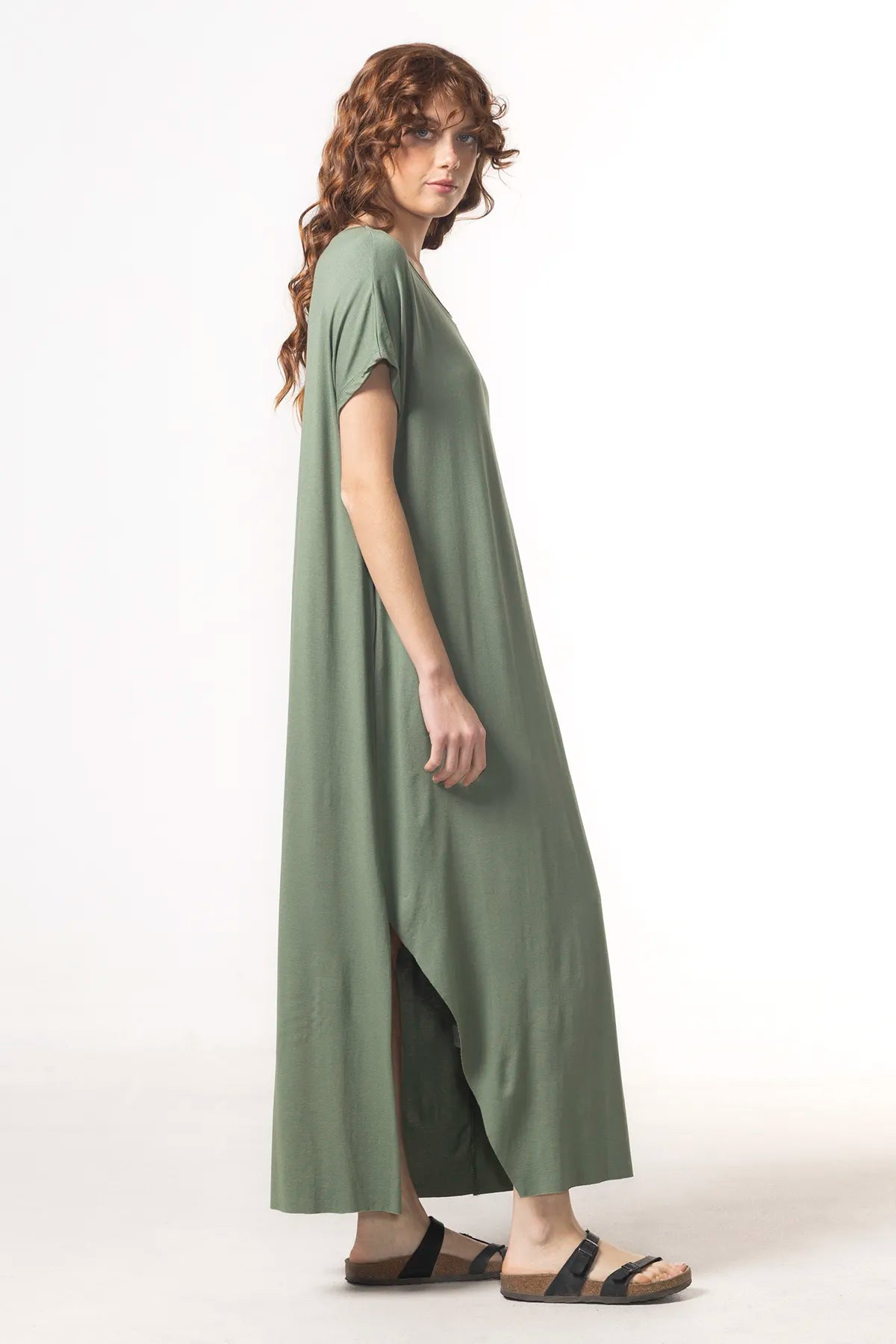 Vestido Tiago