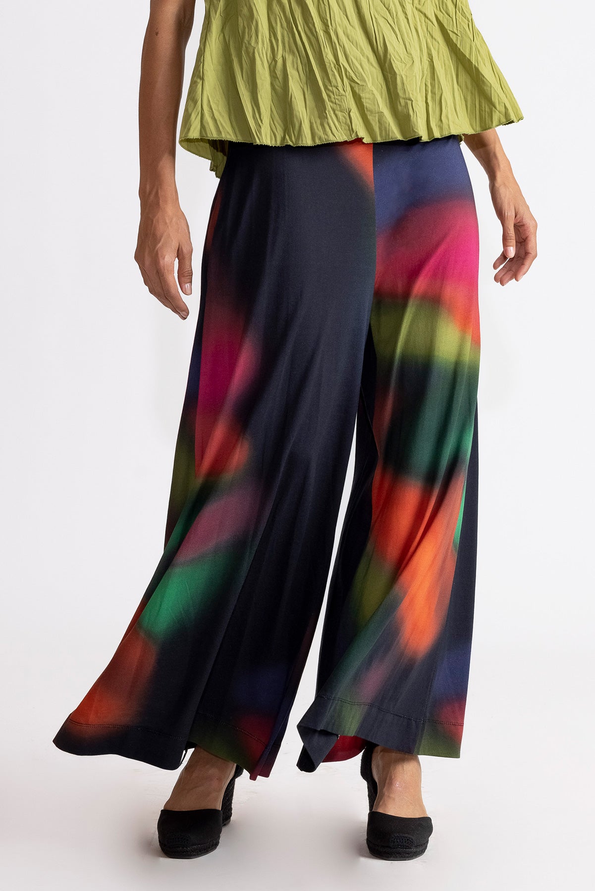 Pantalon Rocio