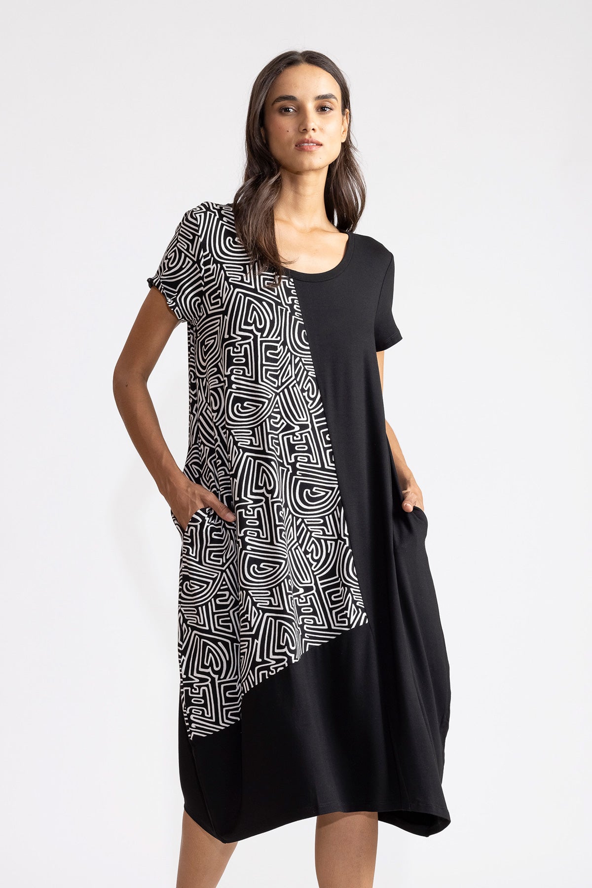 Vestido Federica