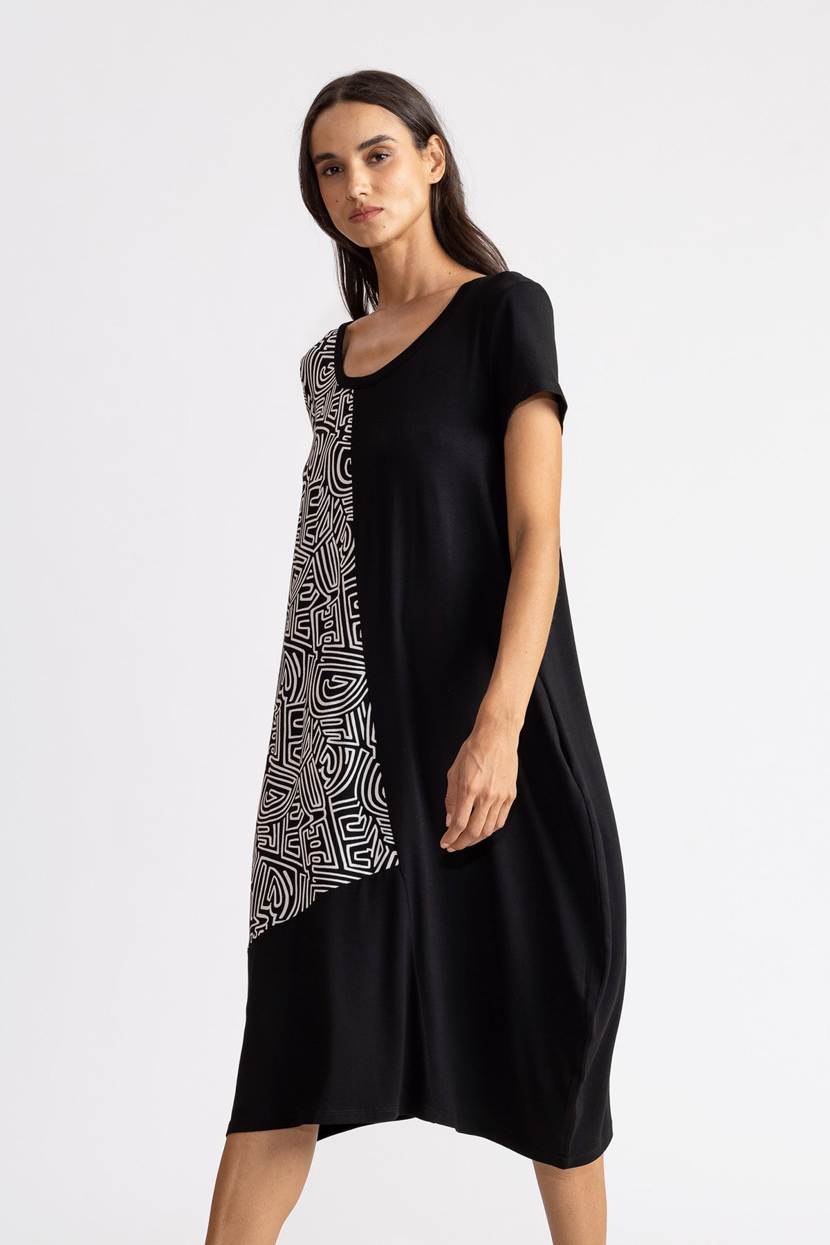 Vestido Federica