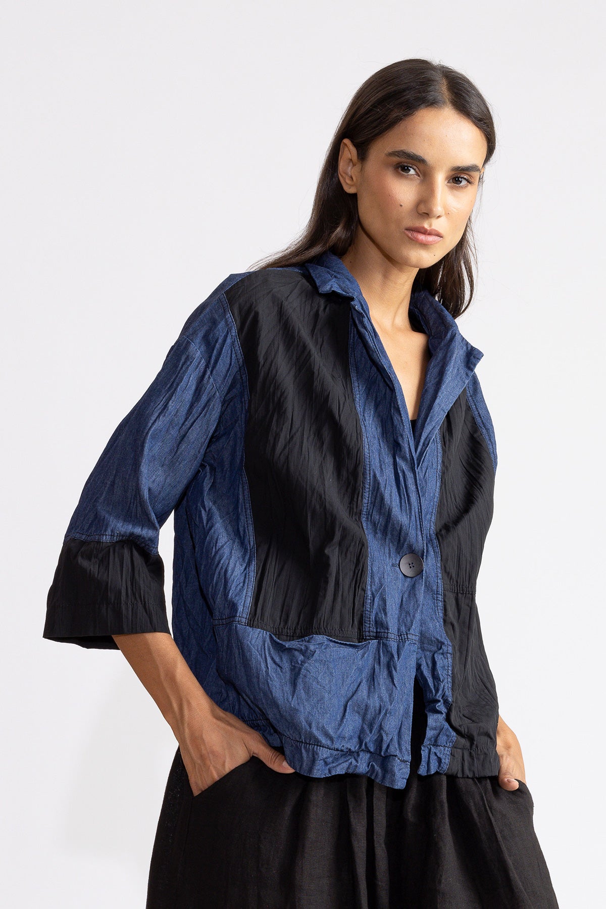 Ragga-Chaqueta-Amani-0614