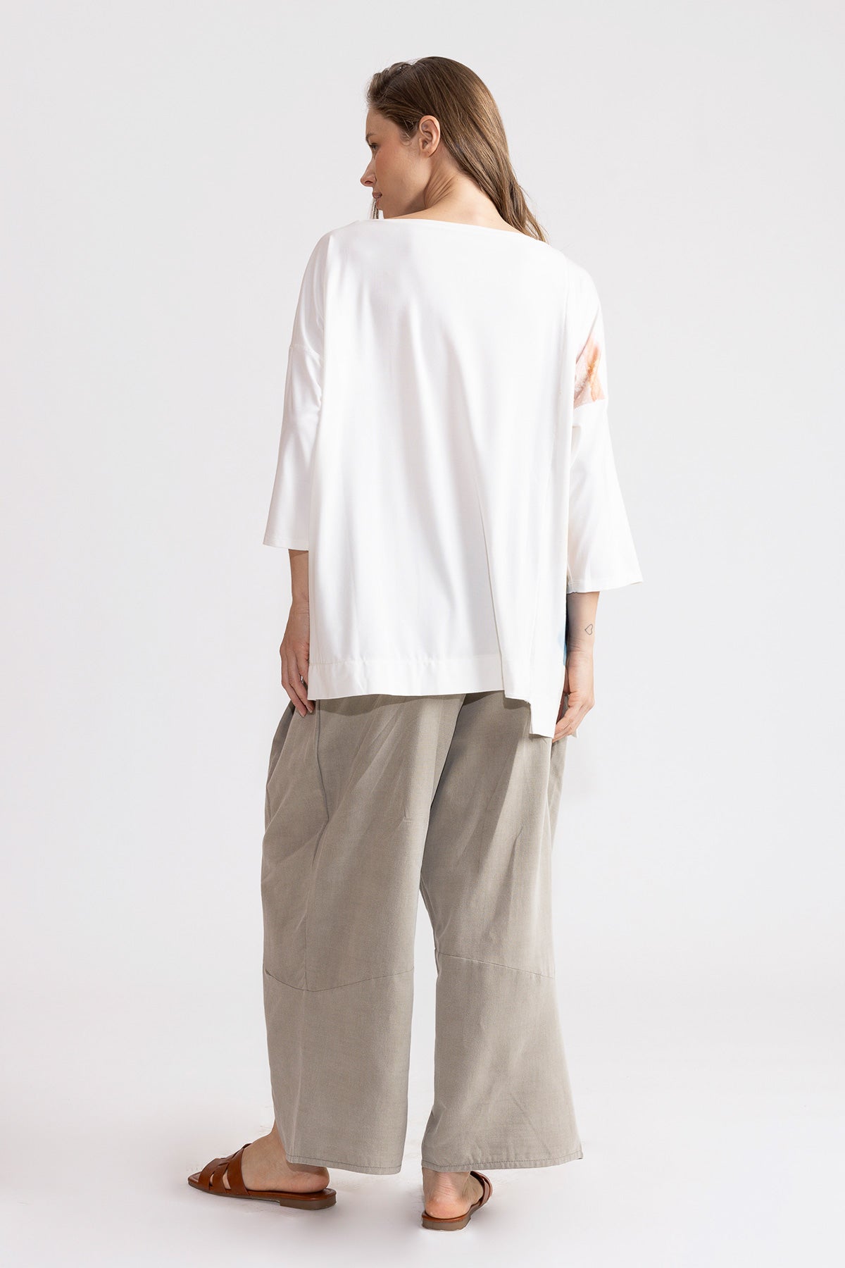 Polera Estela Ragga 2