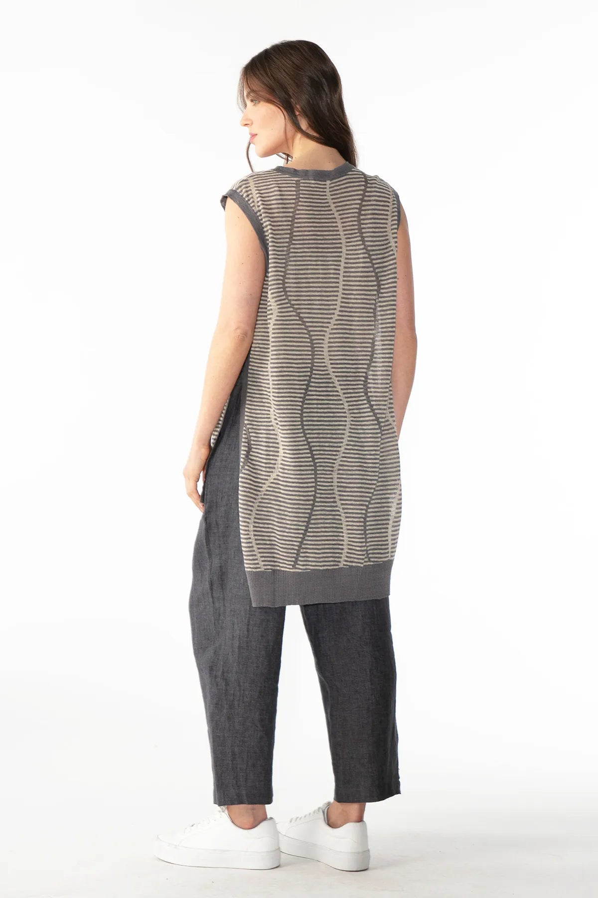 Top Moira Lino
