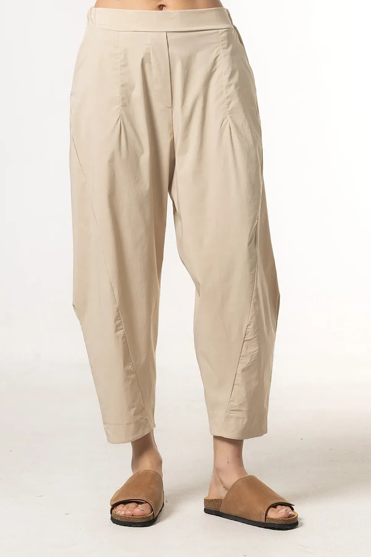 Pantalon Jonas