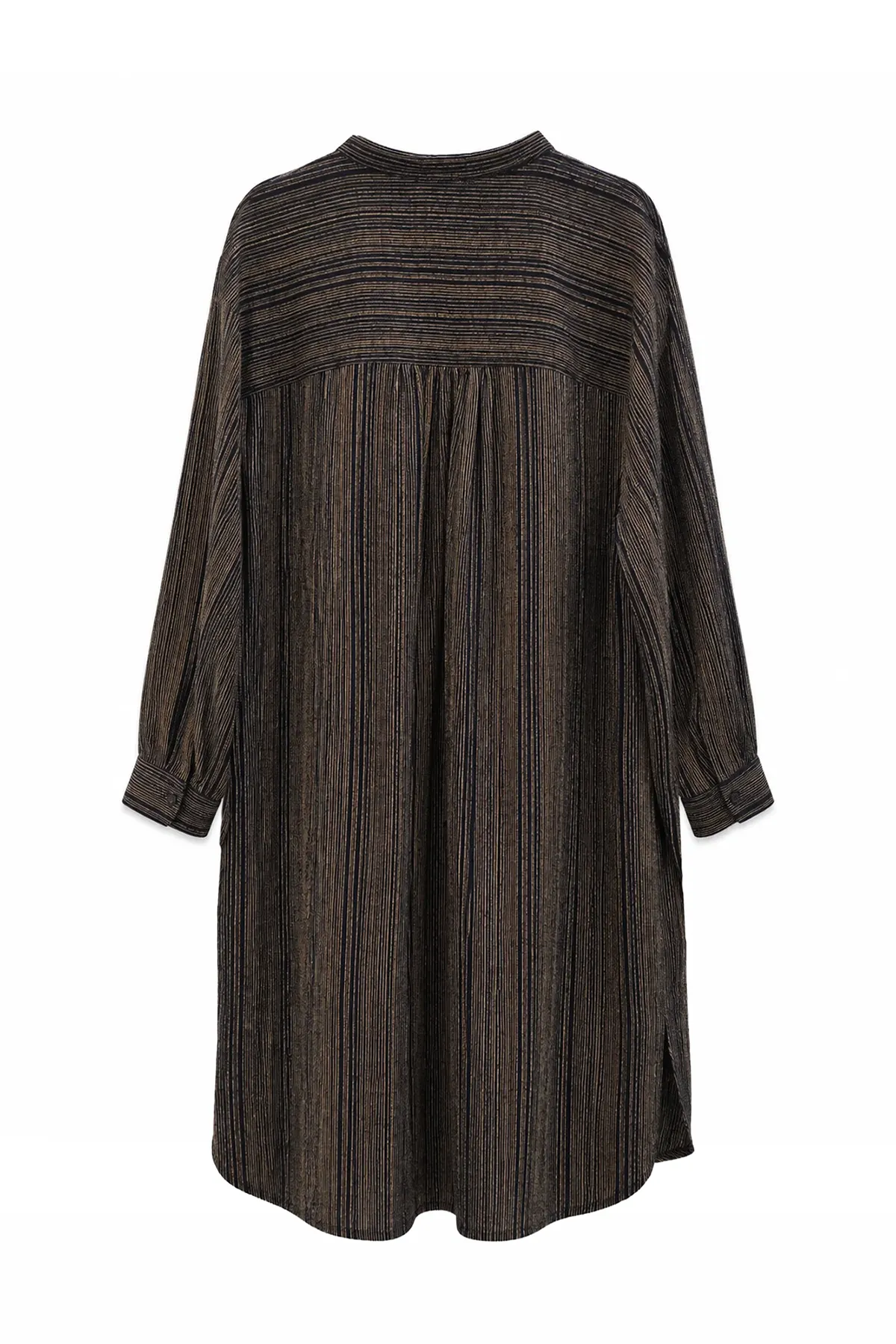Ragga_Vestido_Camisero_Milrayas_espalda