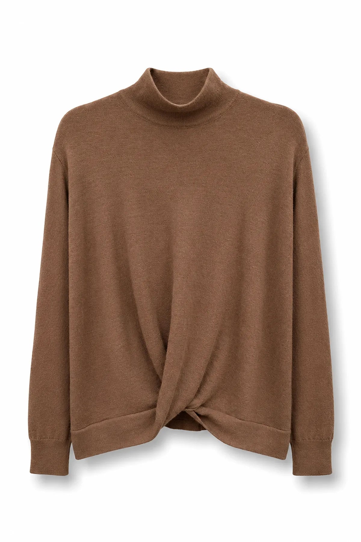 Sweater Ingria