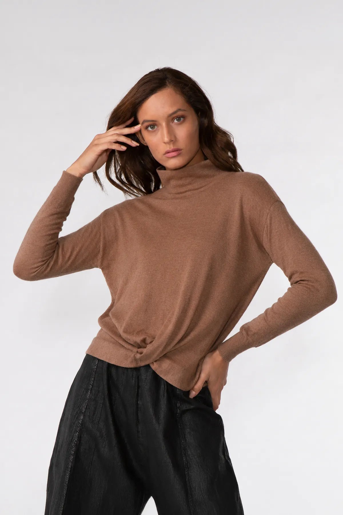 Sweater Ingria