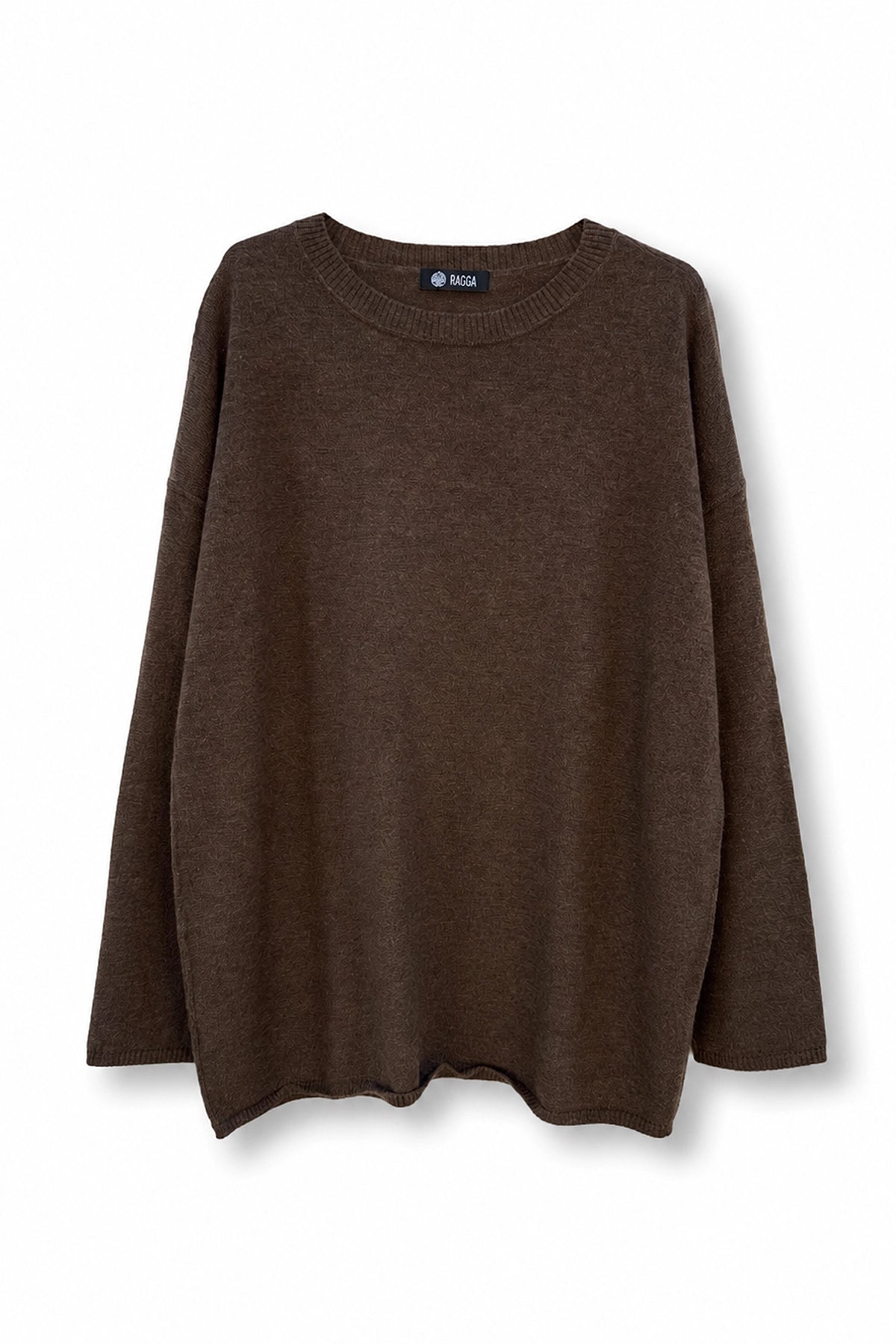 Sweater Lana Kid Mohair