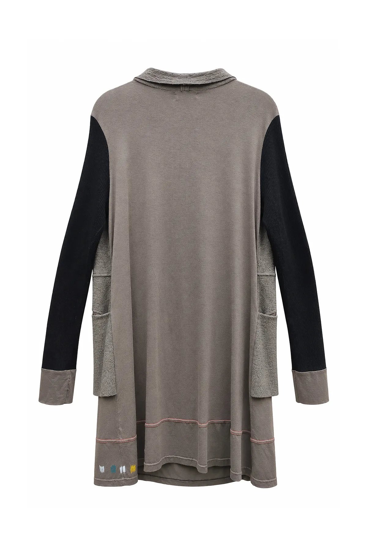 Tapado-Tunic-Set-Espalda-Viscosa-Vison