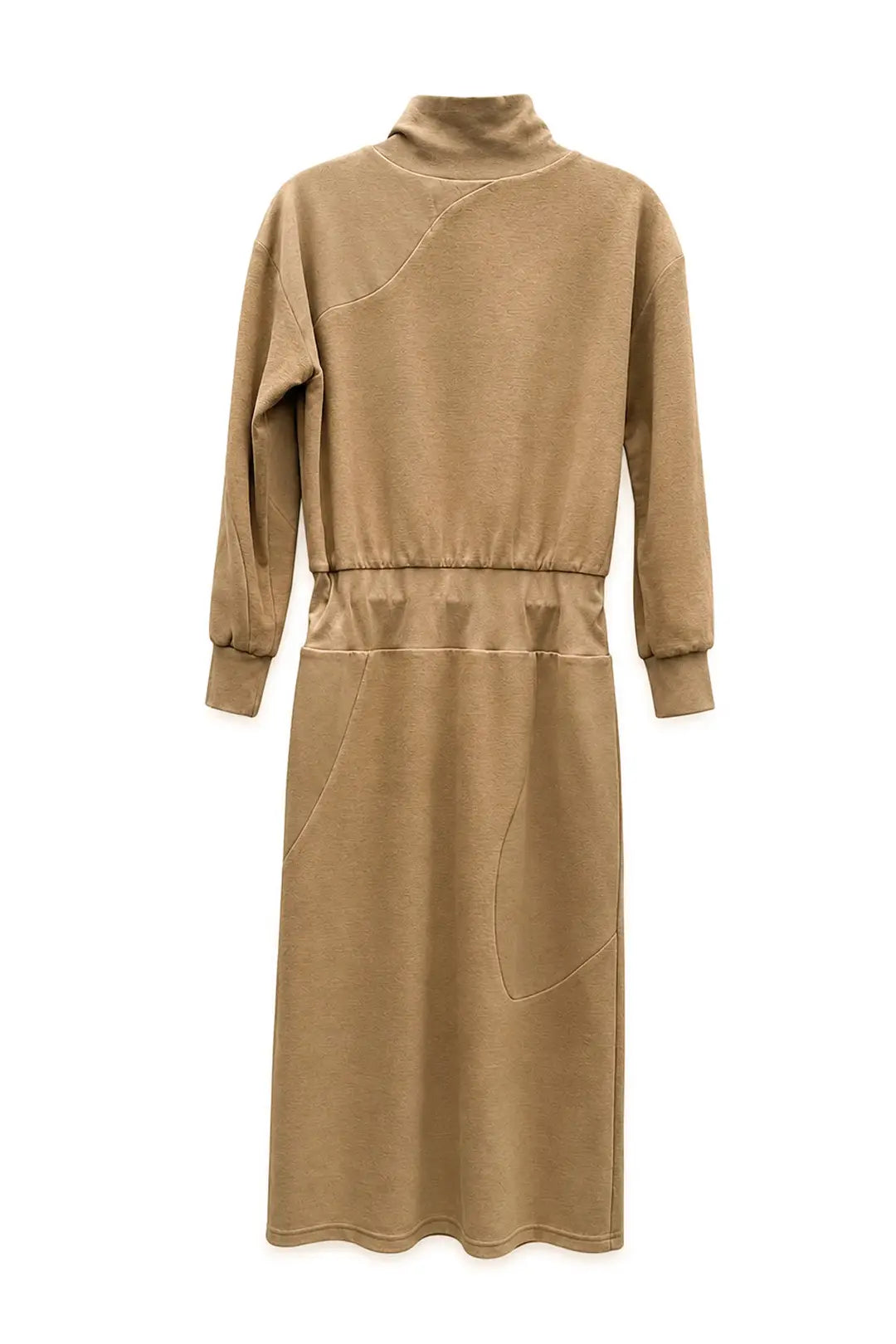 Vestido Jogger