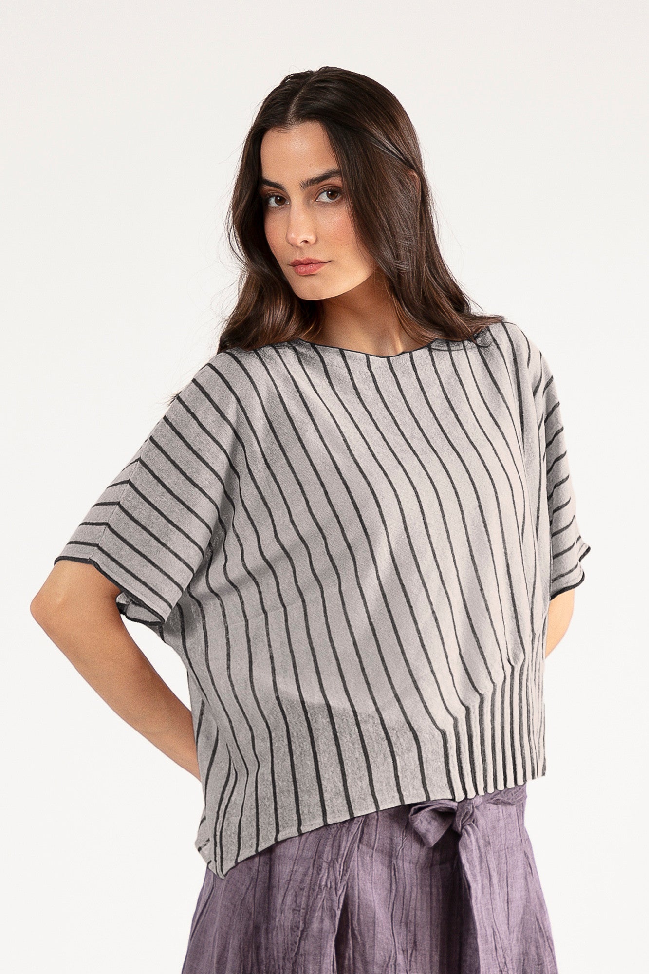 fd041 sw035k copia.jpg