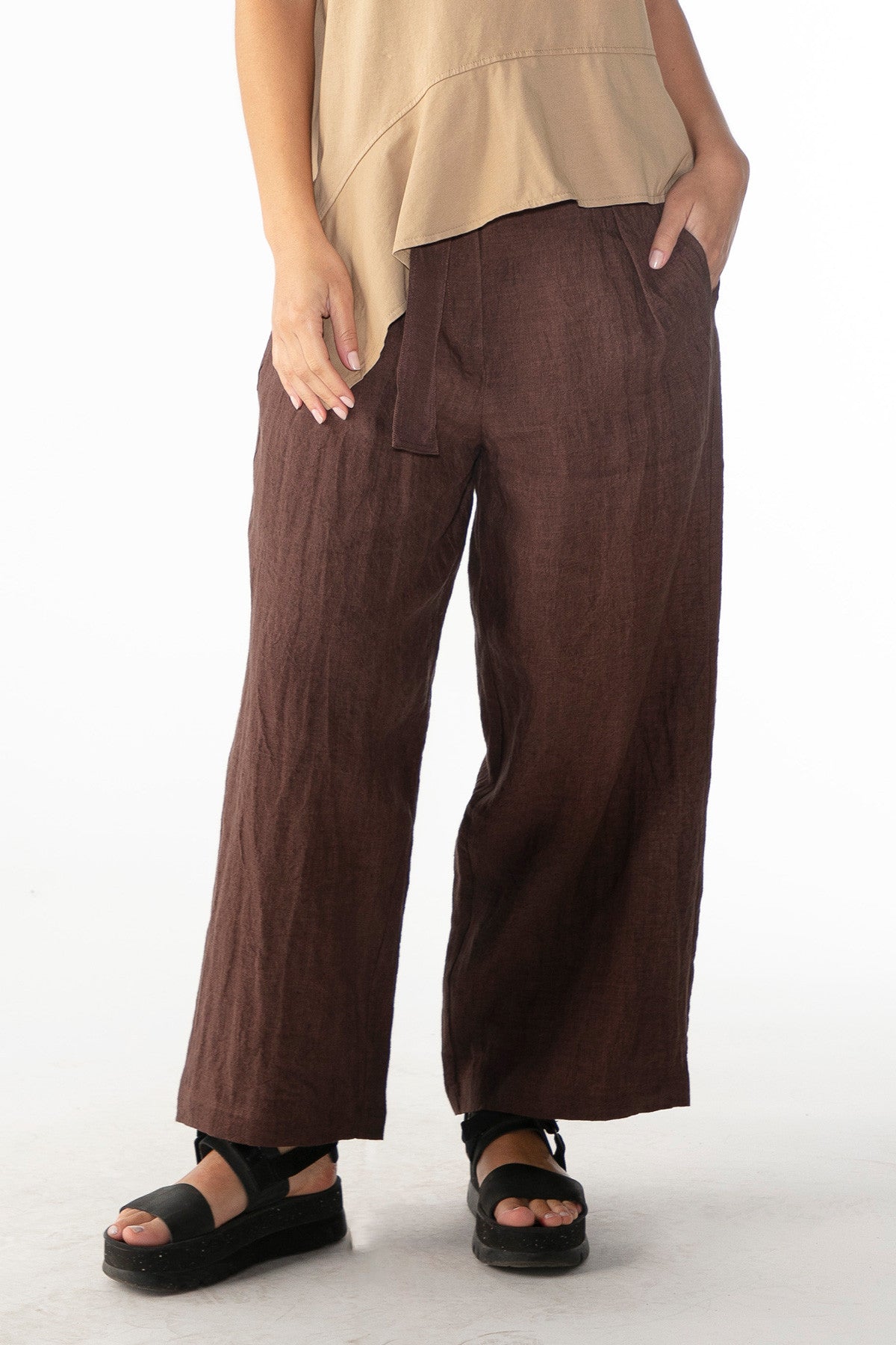 Pantalon-Hugo-021-Ragga-b.jpg