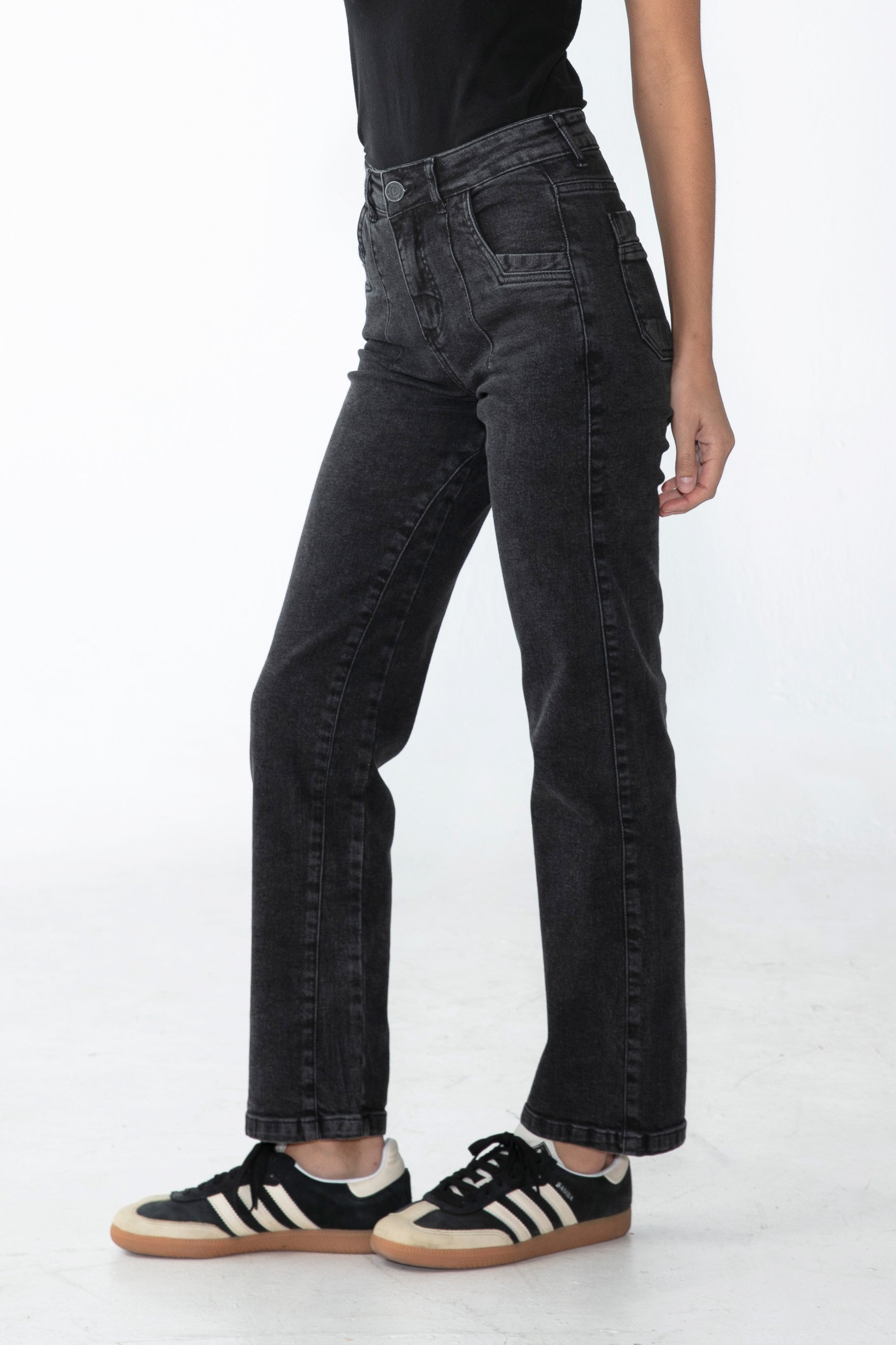JEANS-PRIMAL-RAGGA-010Wf.jpg
