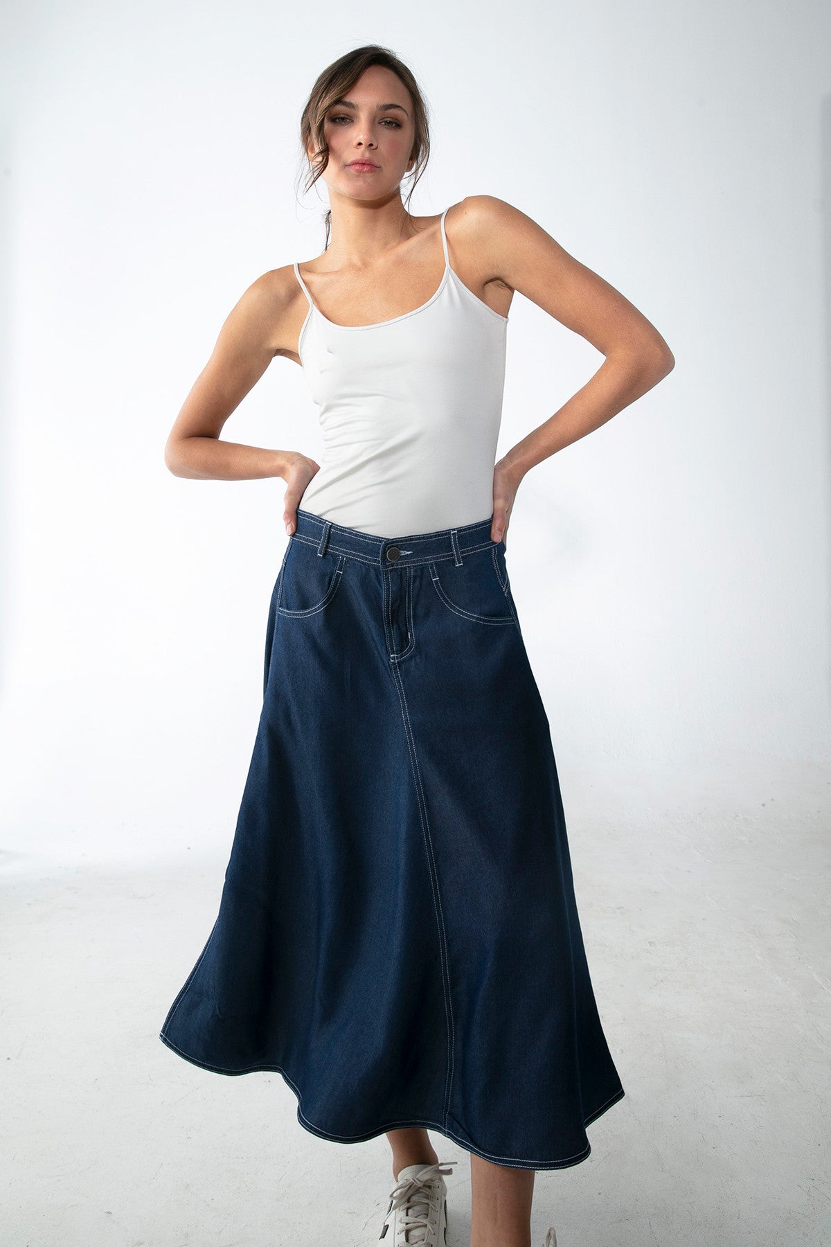 FALDA-DENIM-HERA-Raggaf.jpg