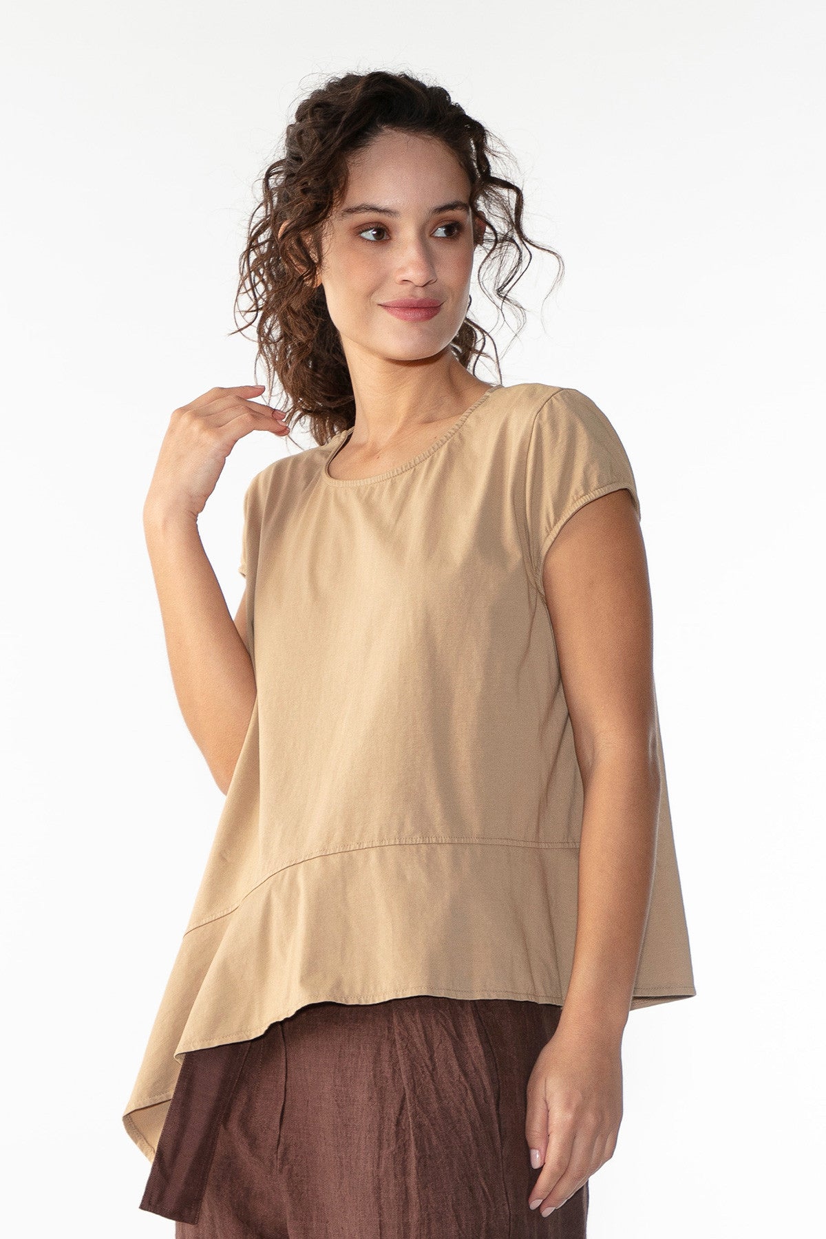 POLERA-CONSTANZA-023-RAGGAb.jpg