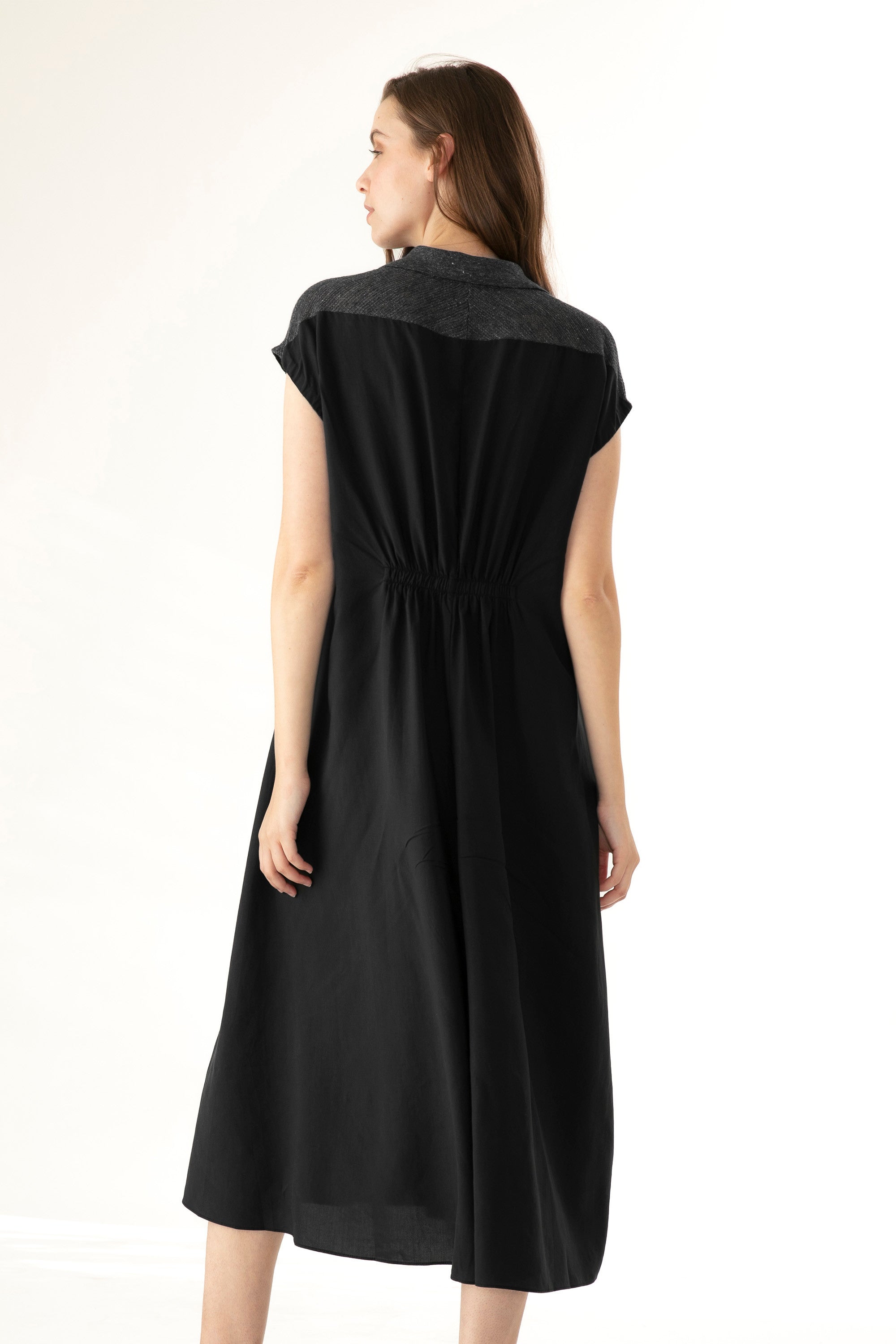VESTIDO OFELIA 012e copia.jpg