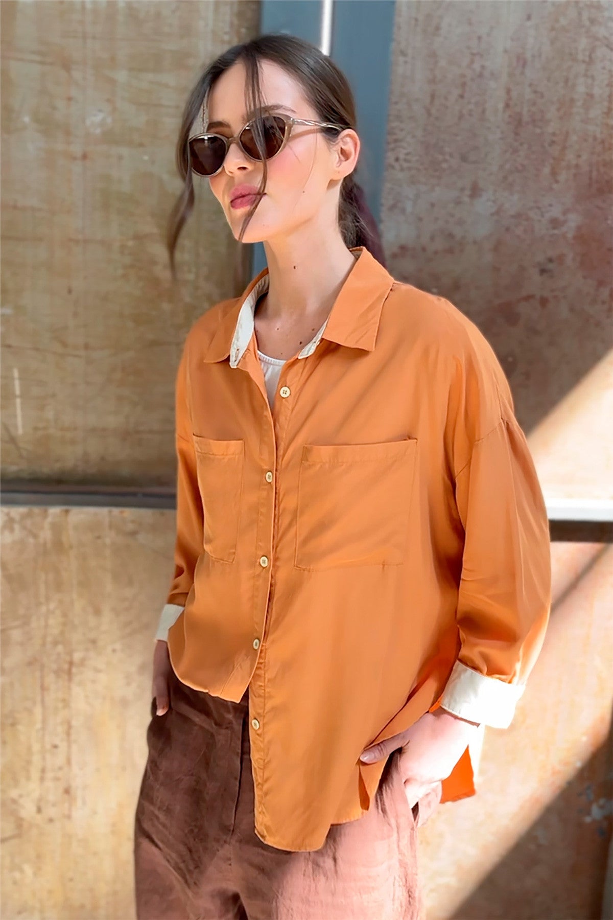 BLUSA-LOOK-62.jpg