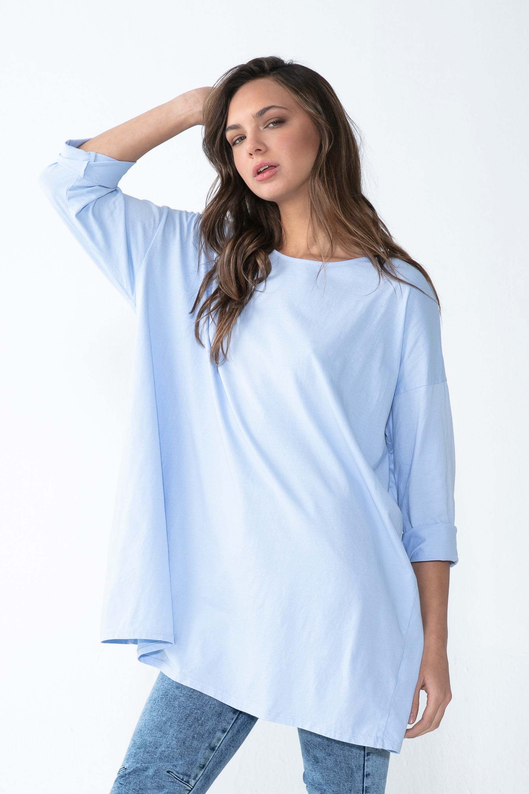 Polera Elvira 062 Raggab.jpg