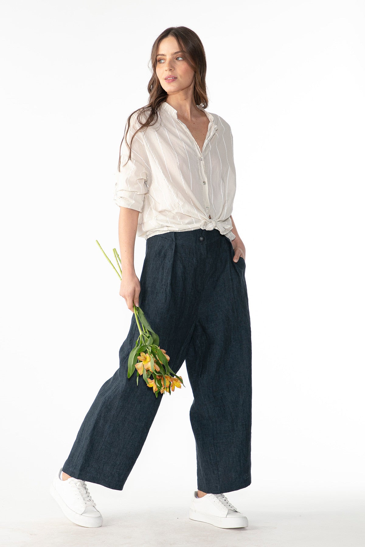 Pantalon-Huga-061-Ragga-b.jpg