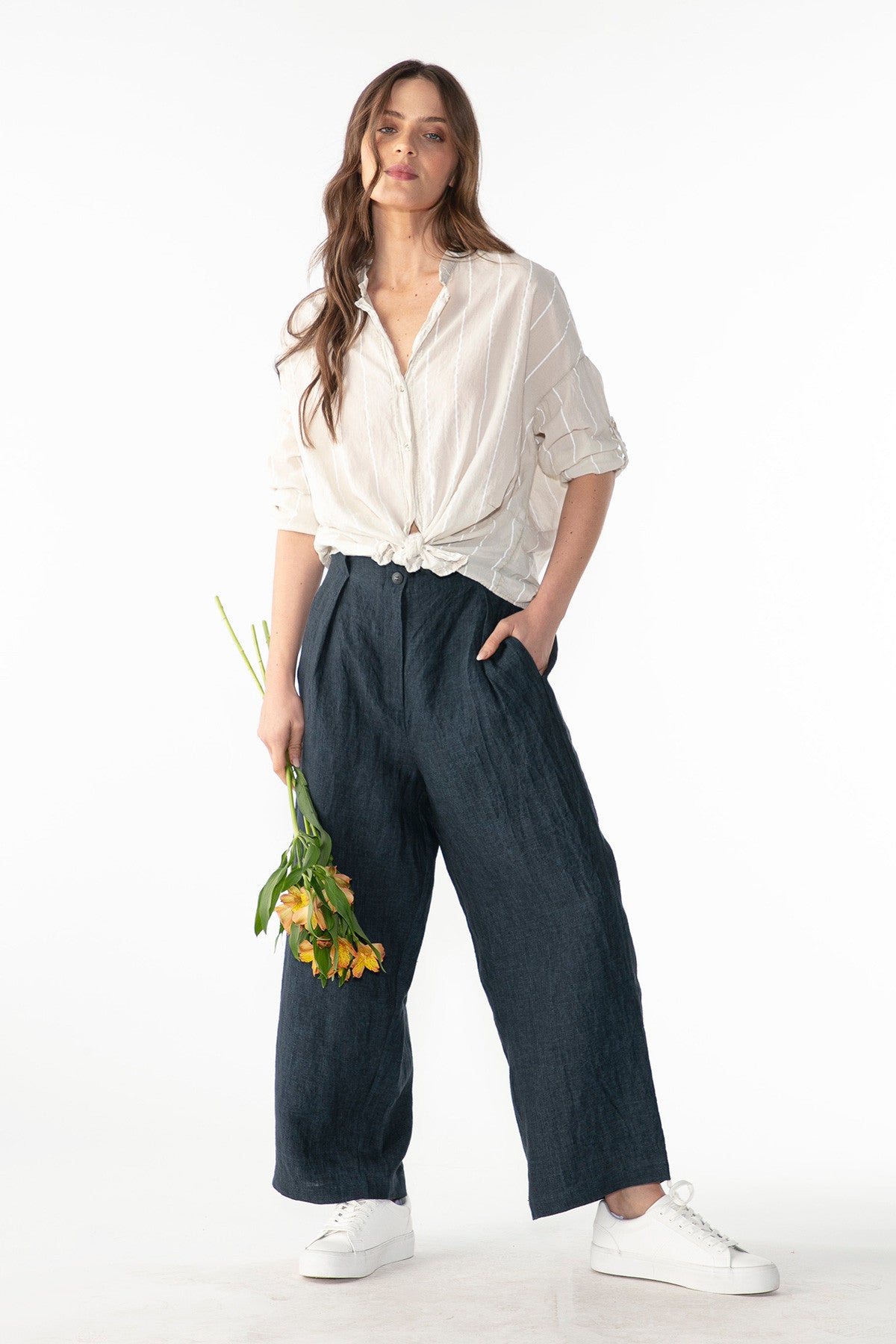 Pantalon-Huga-061-Ragga-a.jpg