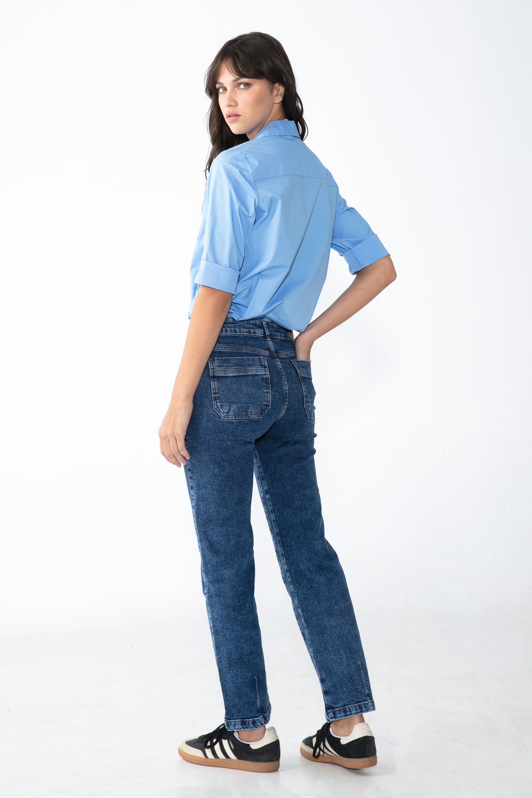 Jeans-Denim-Primal-Ragga-061c.jpg