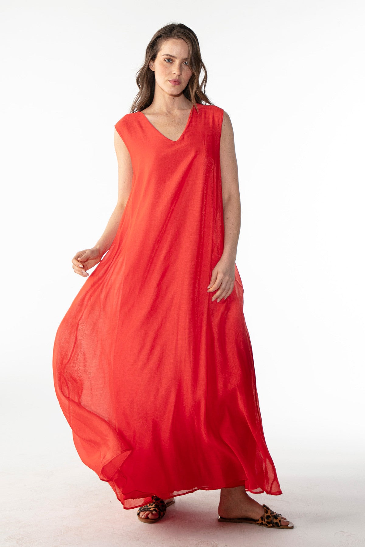 Ragga-Vestido-Carissa-030e.jpg