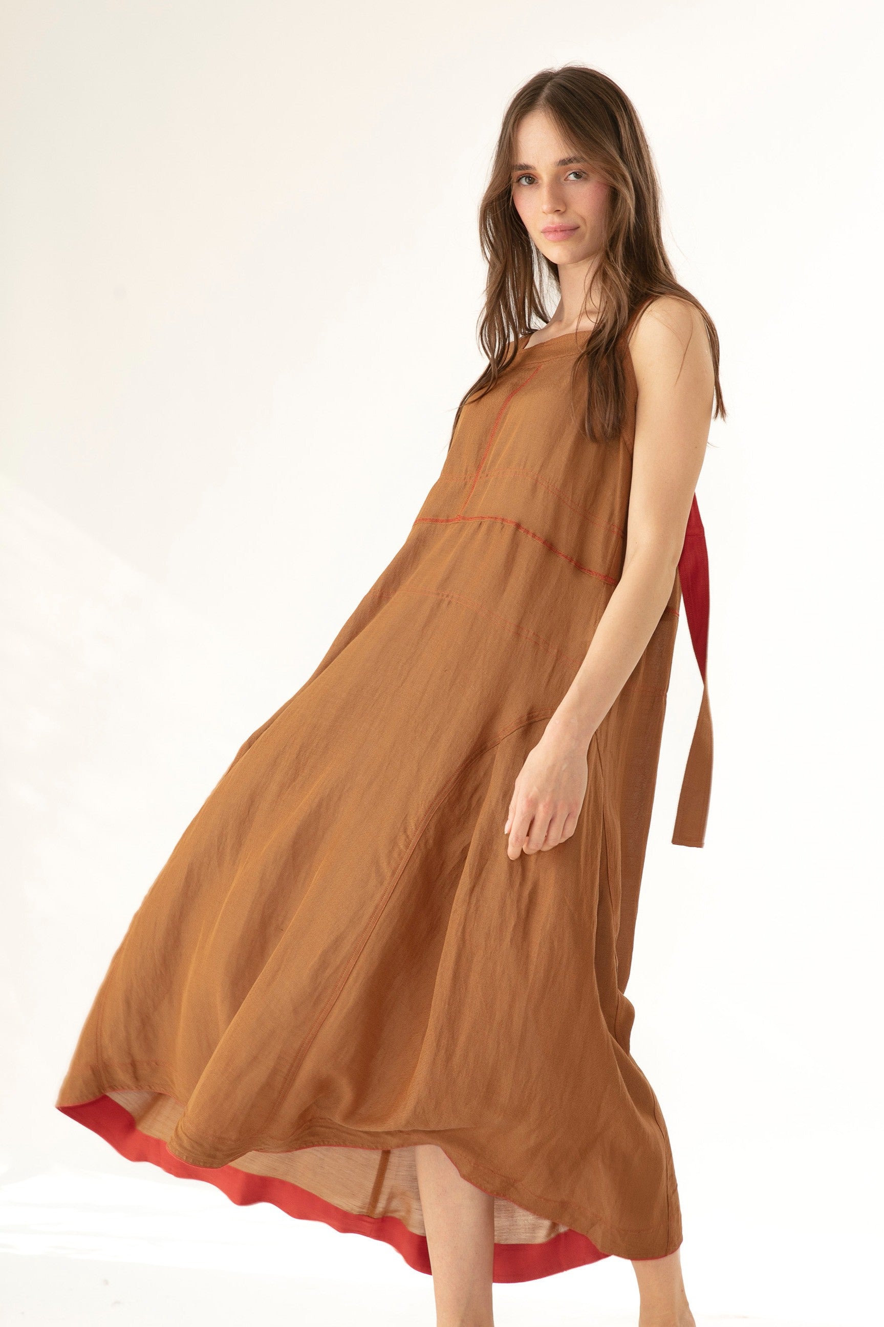 VESTIDO ORBITA 020c_edited.jpg
