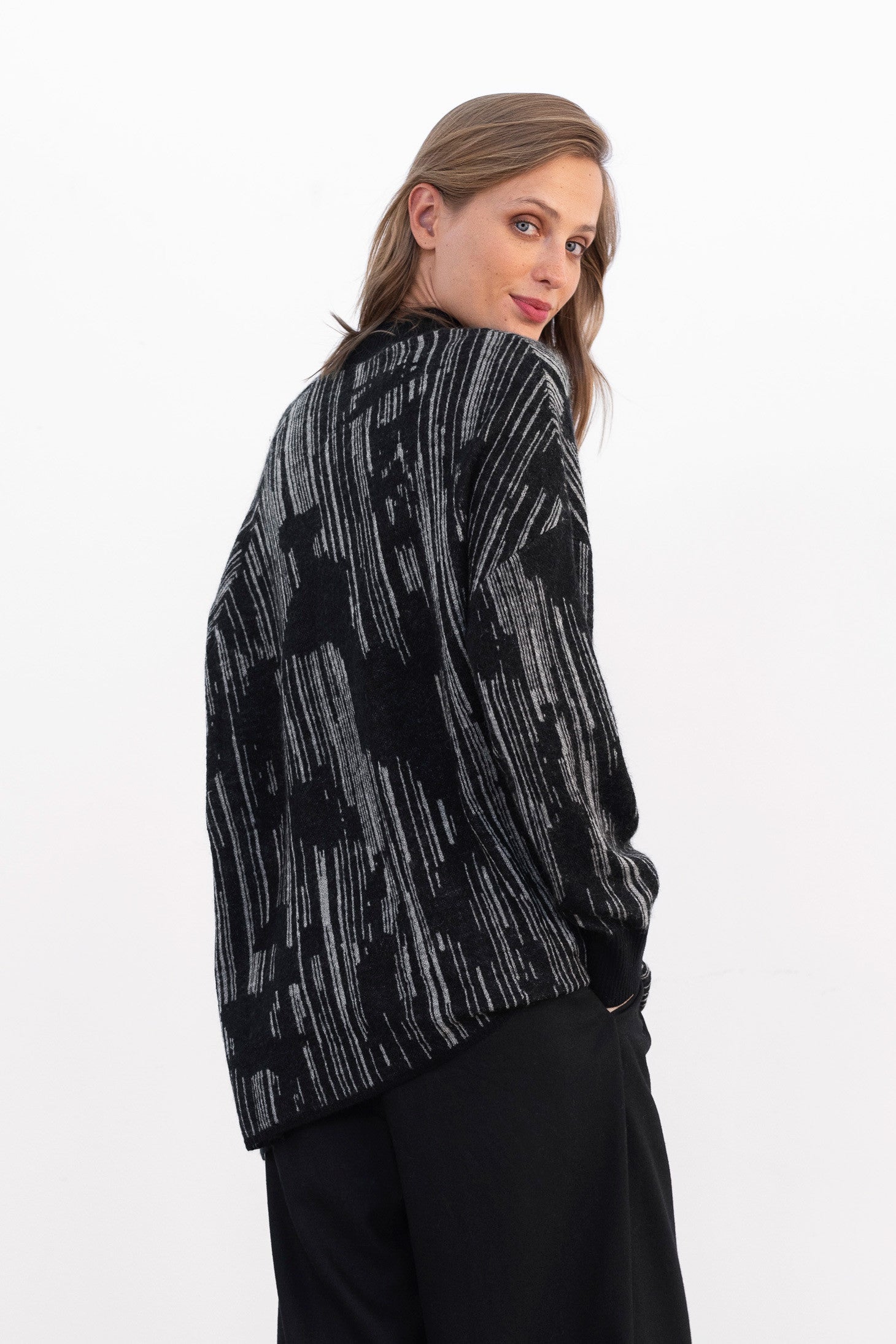 Sweater-Kai-010-Raggae.jpg