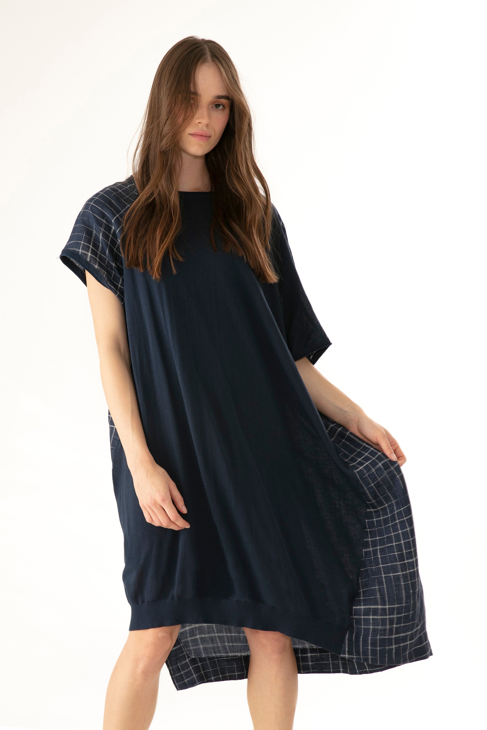 VESTIDO GEMMA 061SIc copia.jpg