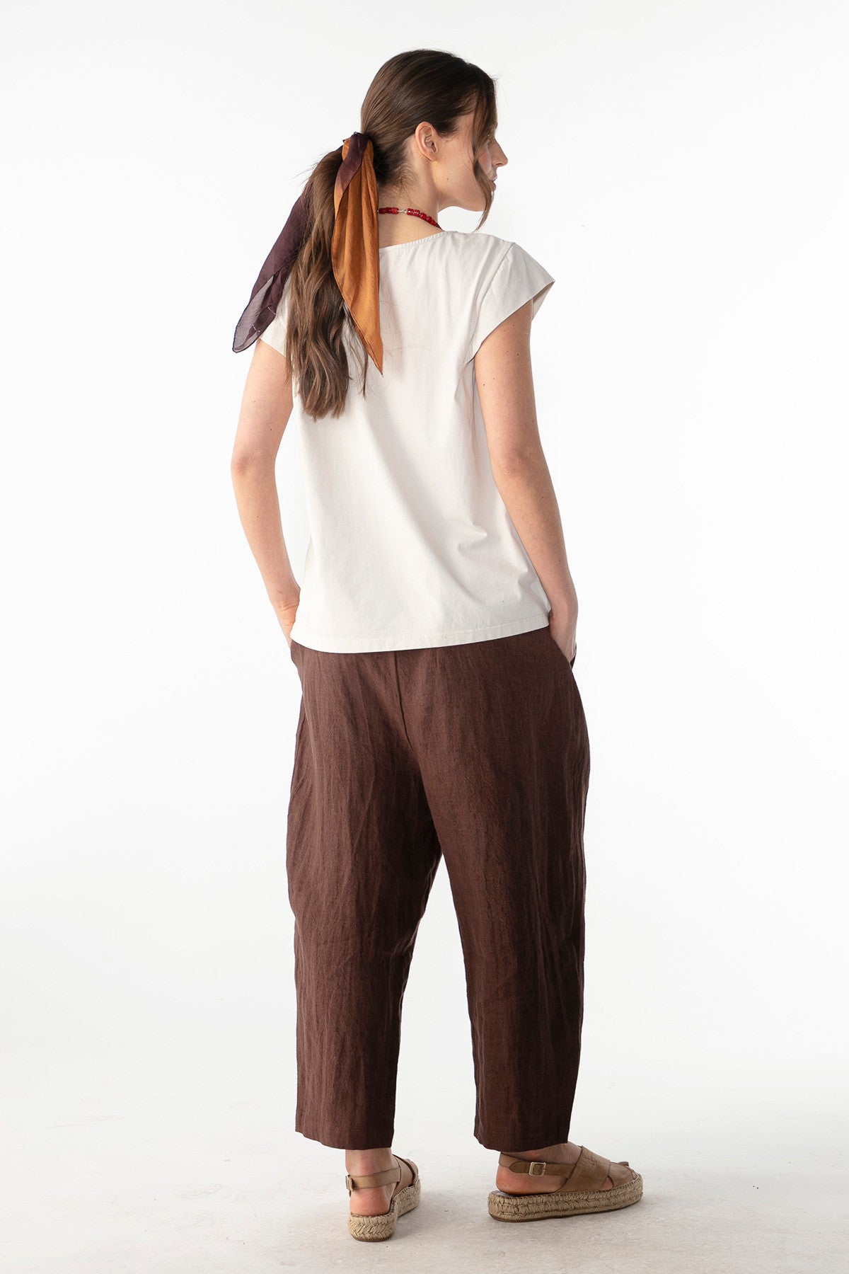 Ragga-Pantalon-Zigor-021e.jpg