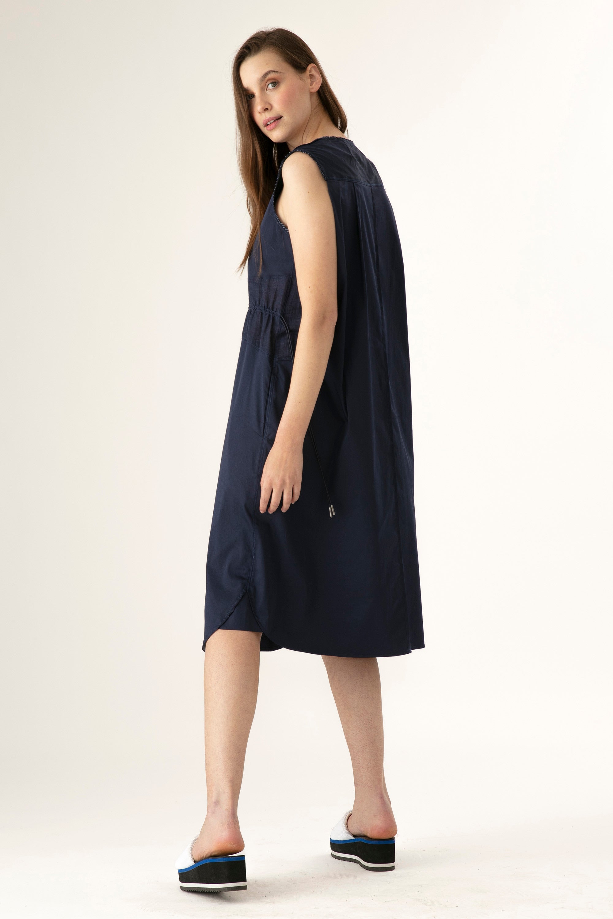 Vestido Nord Si 061k.jpg
