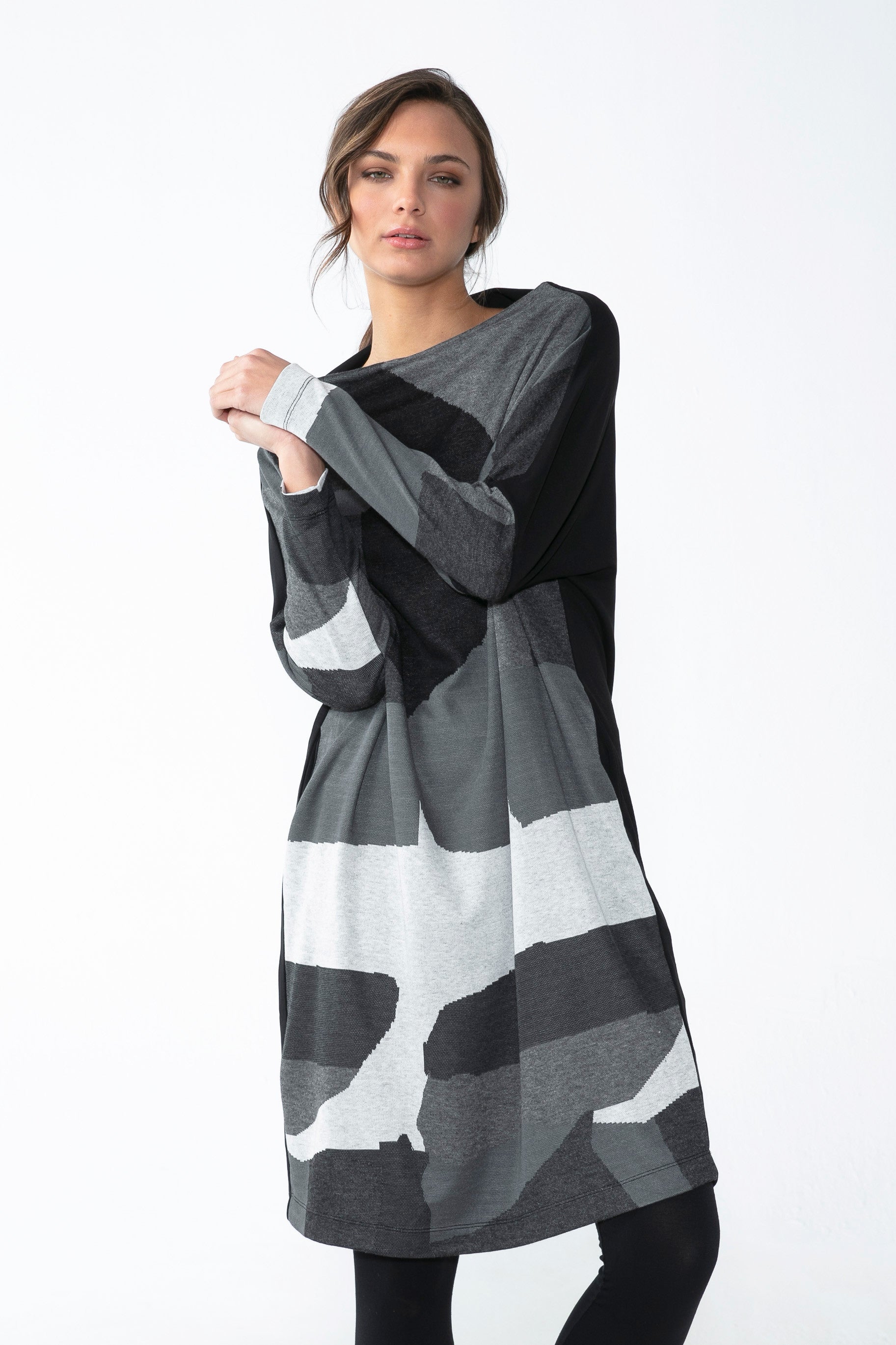 Vestido-Nube-012-Raggaa.jpg