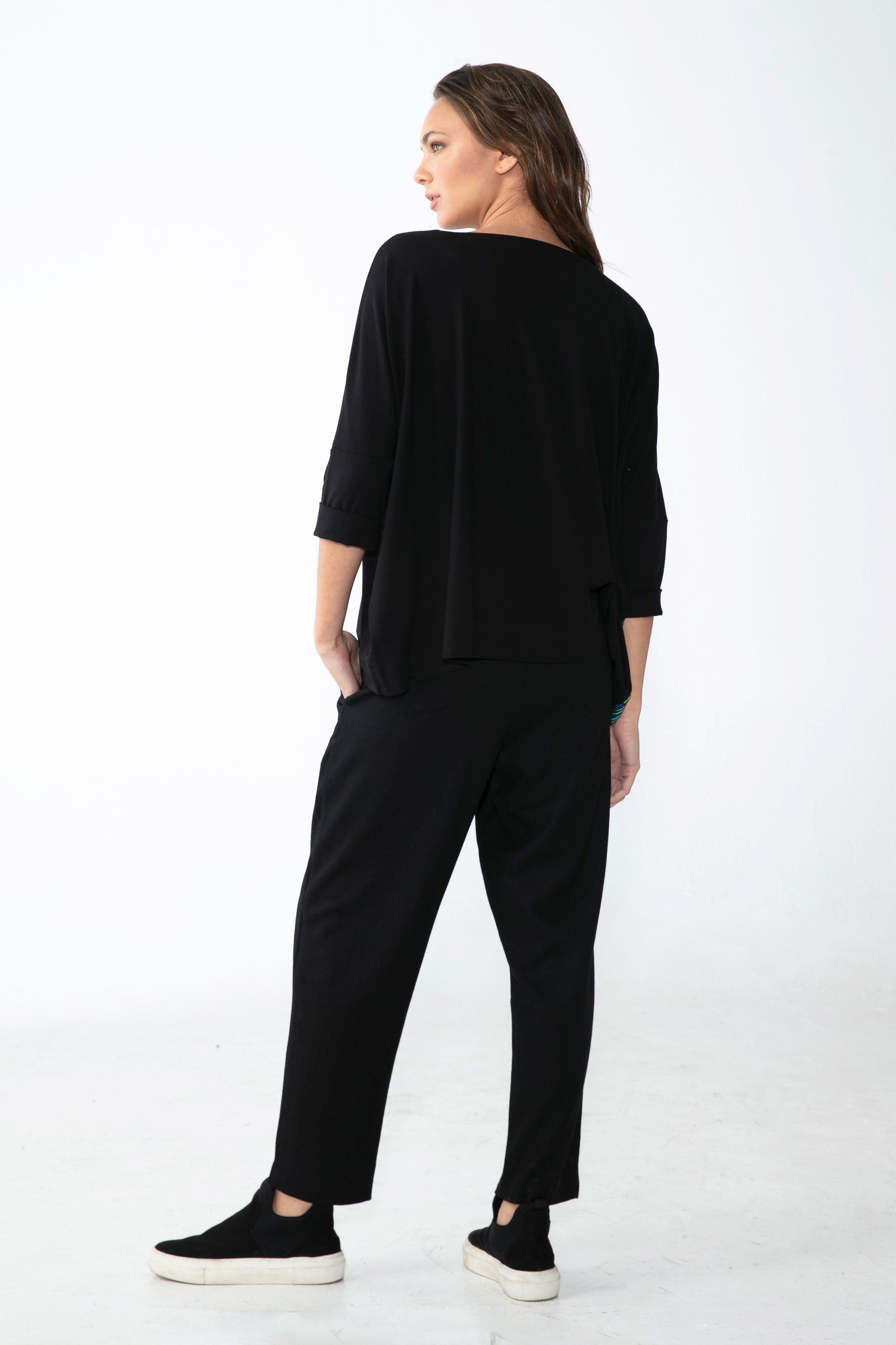 Polera-Dravita-010-Raggah_1.jpg