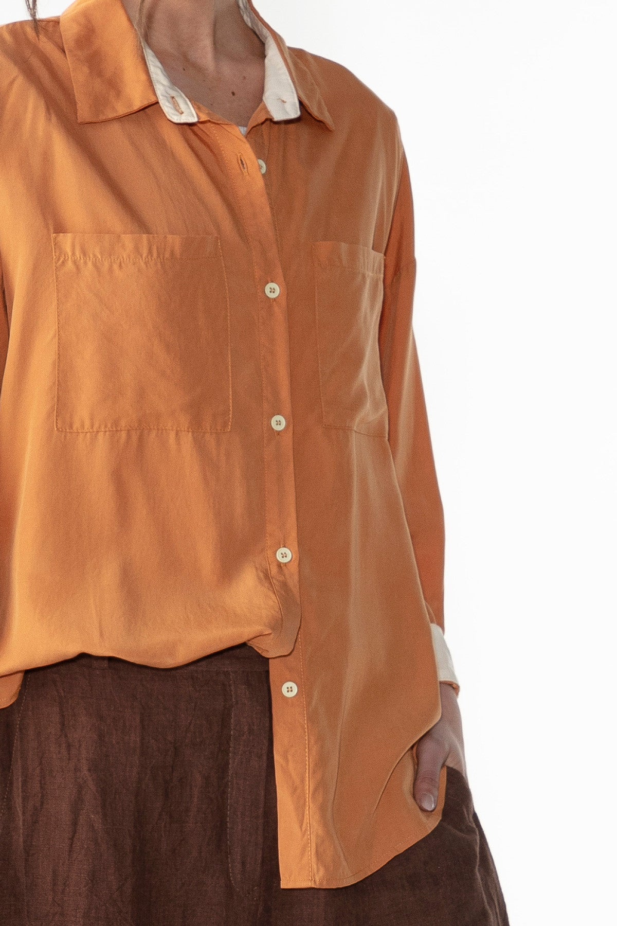 BLUSA-VALERIA-031-RAGGAb.jpg