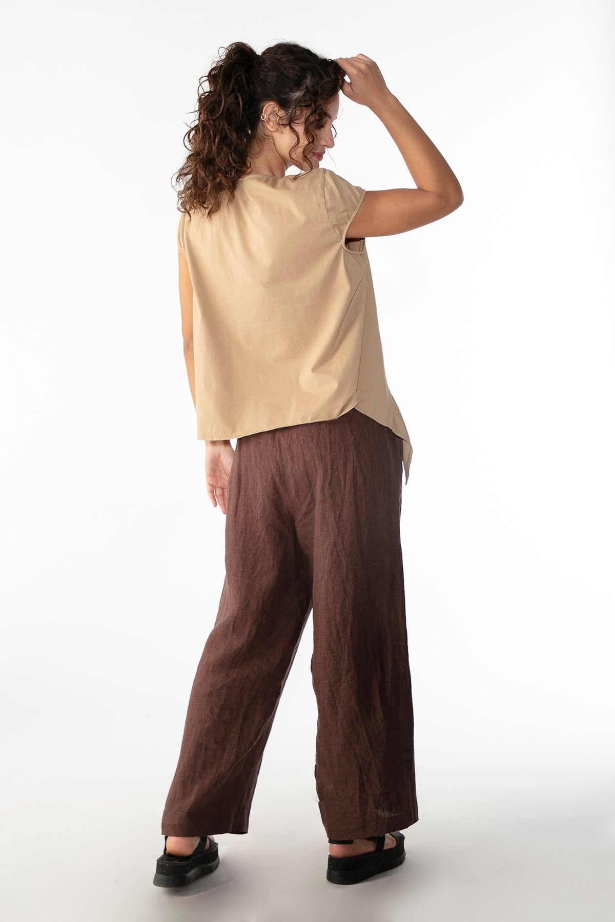 POLERA-CONSTANZA-023-RAGGAd.jpg