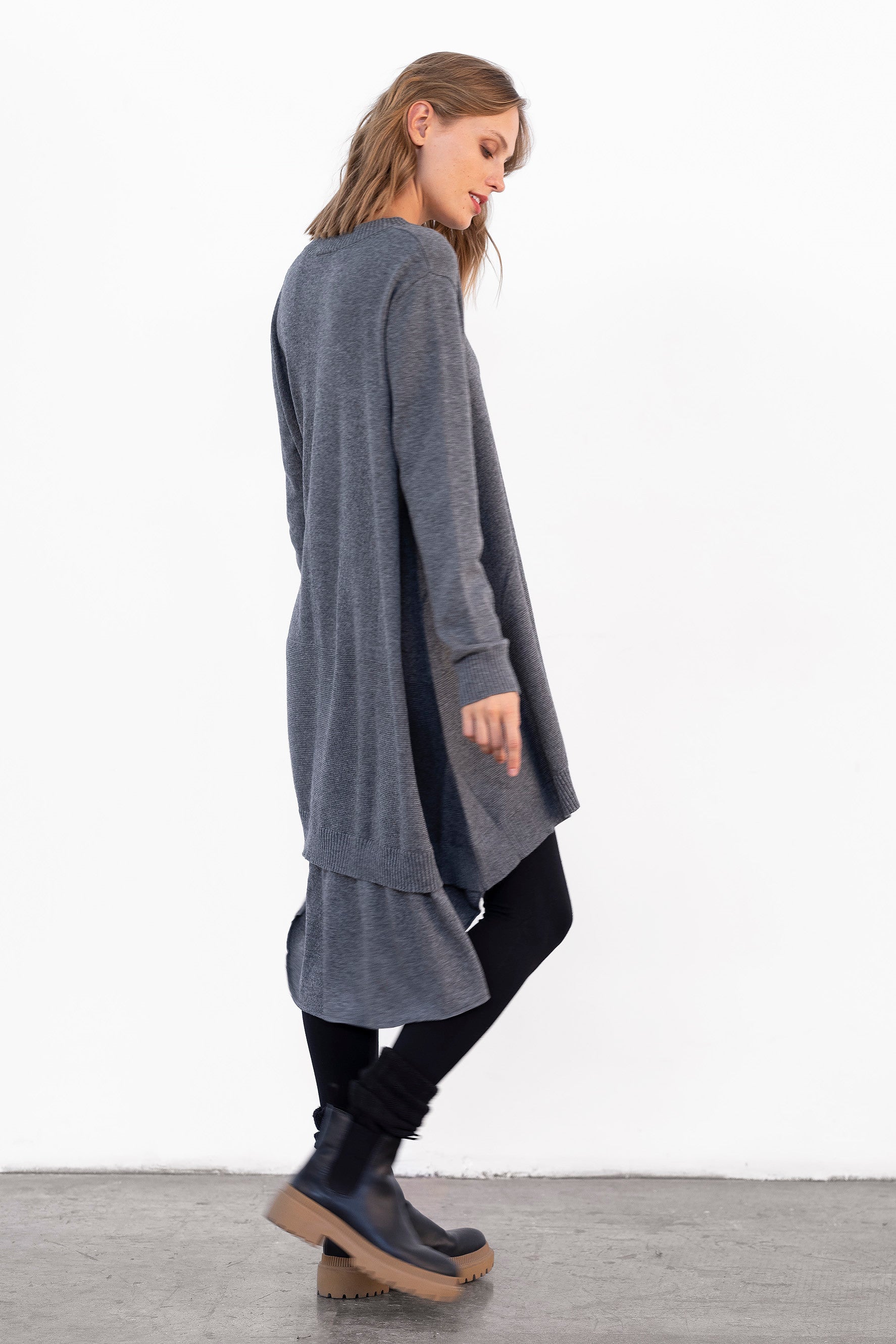 VESTIDO IVAR 012f.jpg